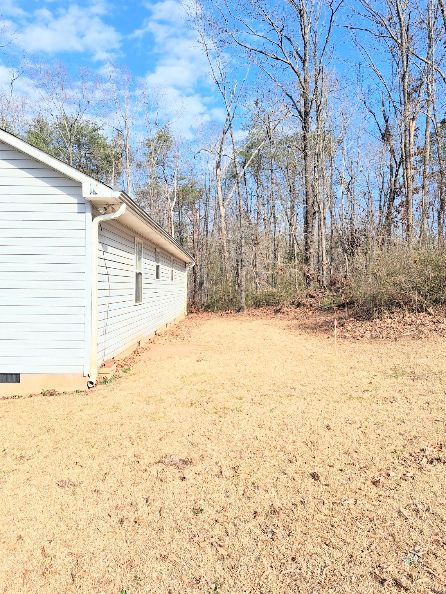 405 Turpin Rd Rd, inman, South Carolina image 12