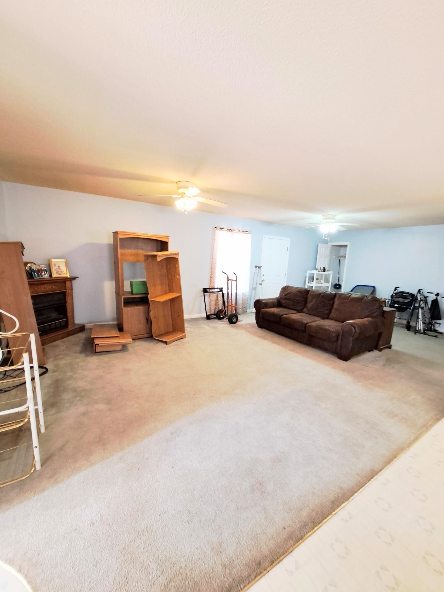 405 Turpin Rd Rd, inman, South Carolina image 10