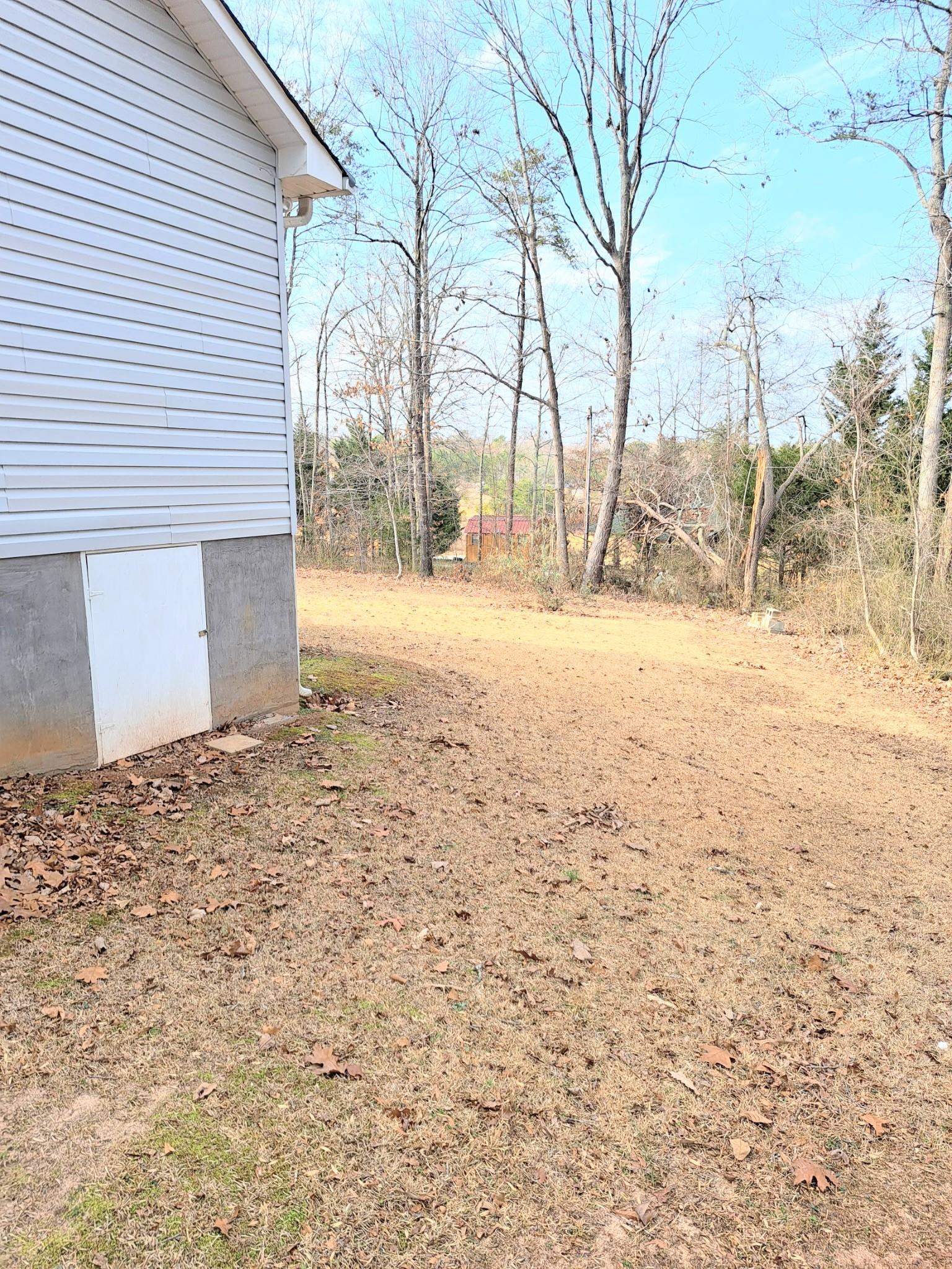 405 Turpin Rd Rd, inman, South Carolina image 11