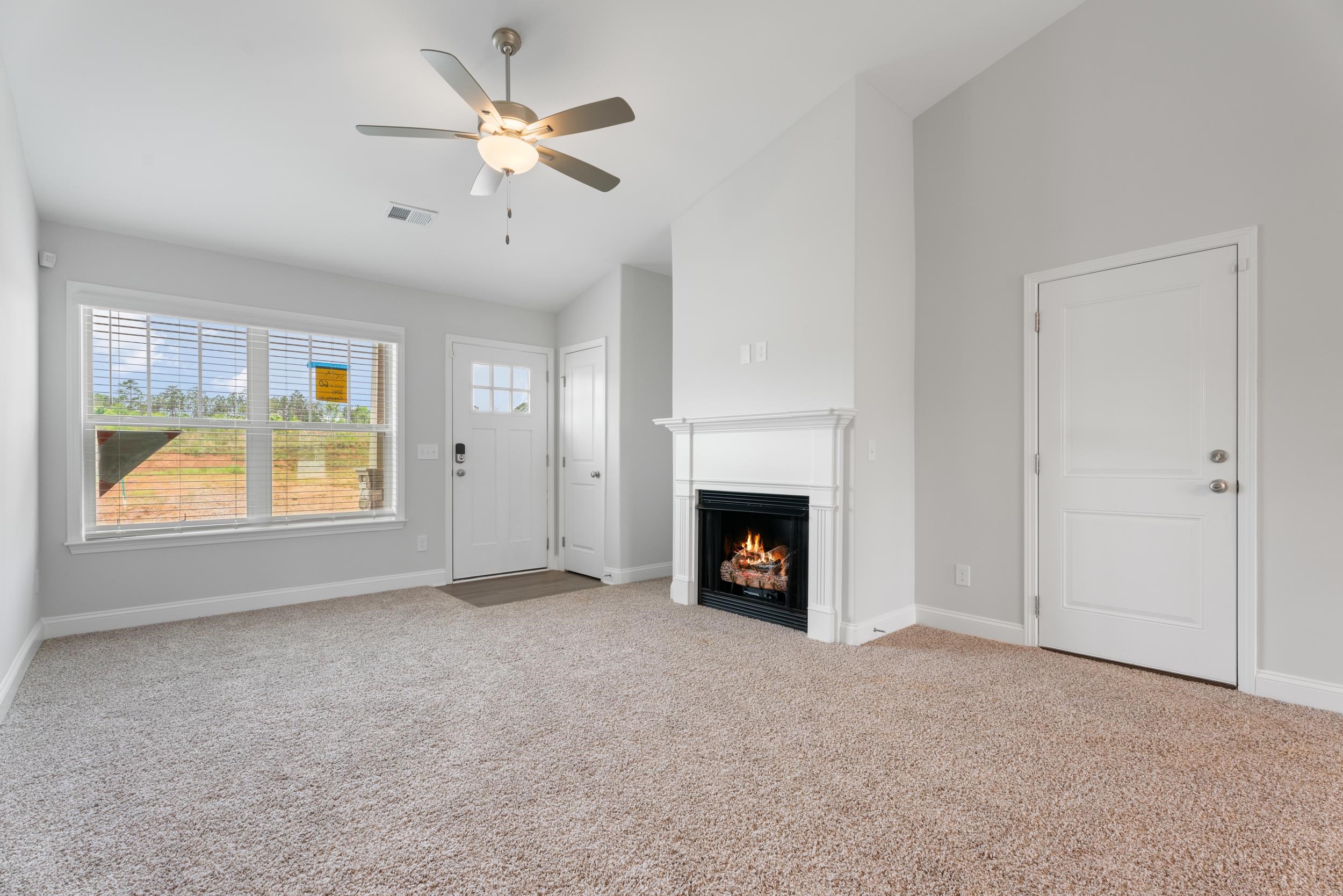 3041 Emberly Drive, Roebuck, South Carolina image 7