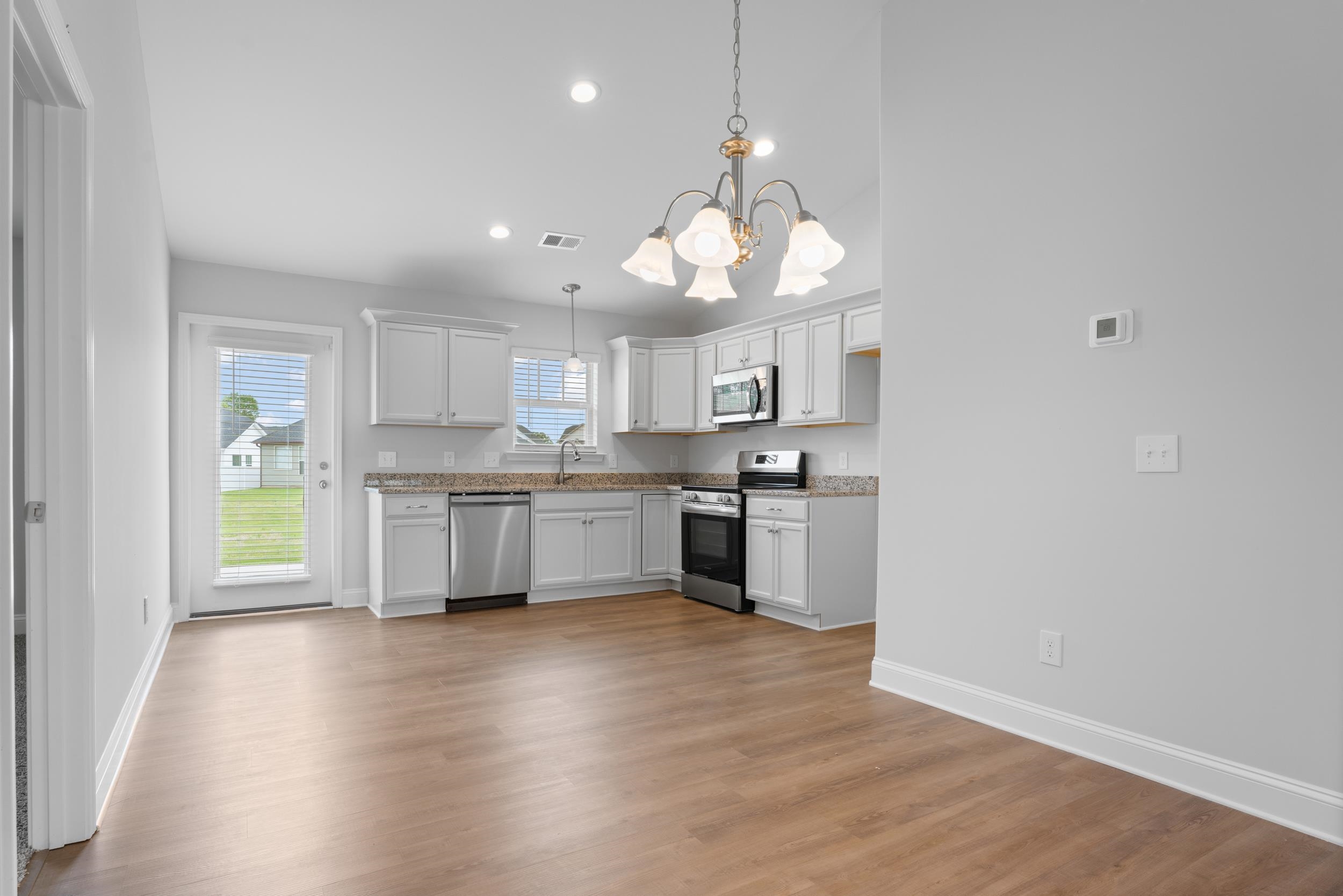 3041 Emberly Drive, Roebuck, South Carolina image 8