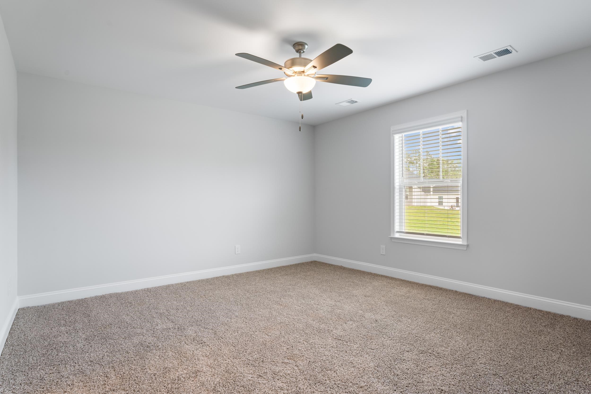 3041 Emberly Drive, Roebuck, South Carolina image 16