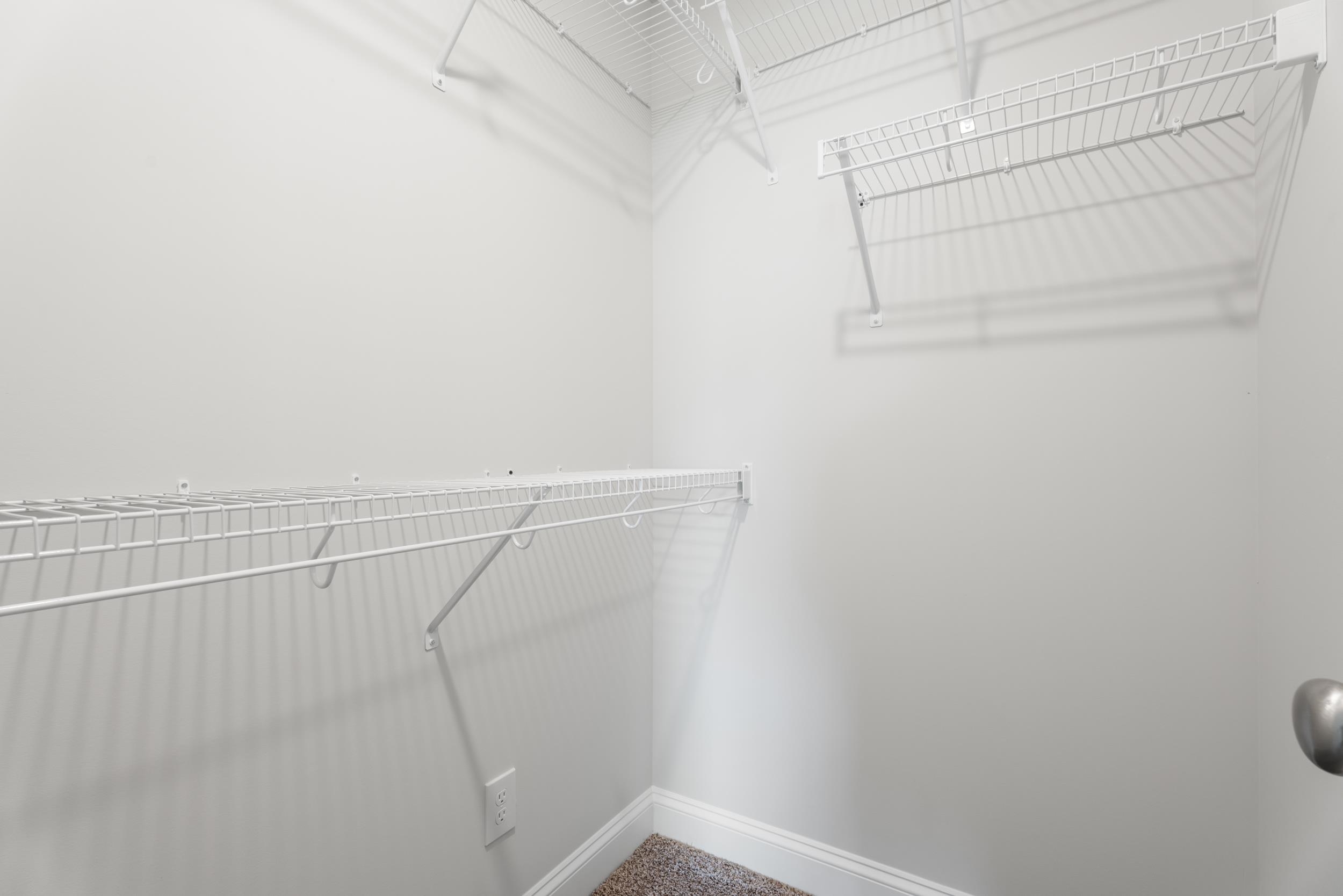 3041 Emberly Drive, Roebuck, South Carolina image 18