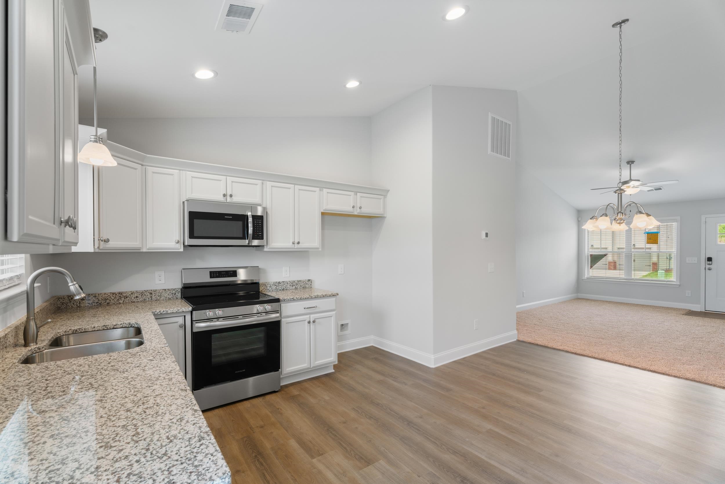 3041 Emberly Drive, Roebuck, South Carolina image 10