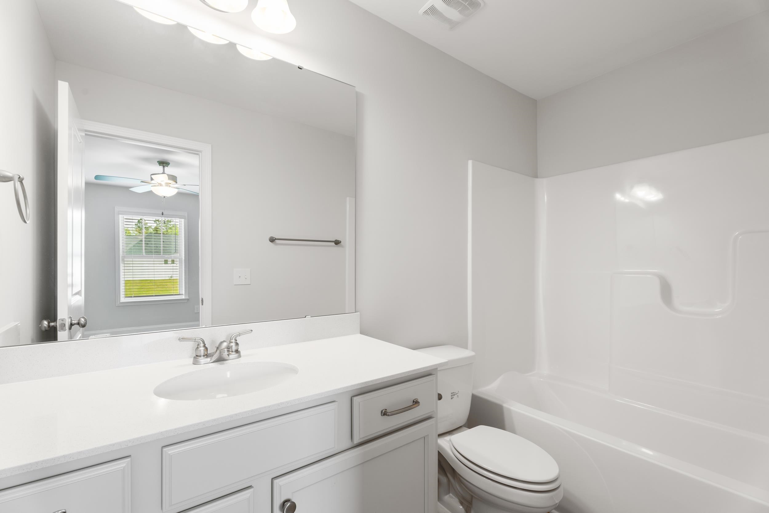 3041 Emberly Drive, Roebuck, South Carolina image 14