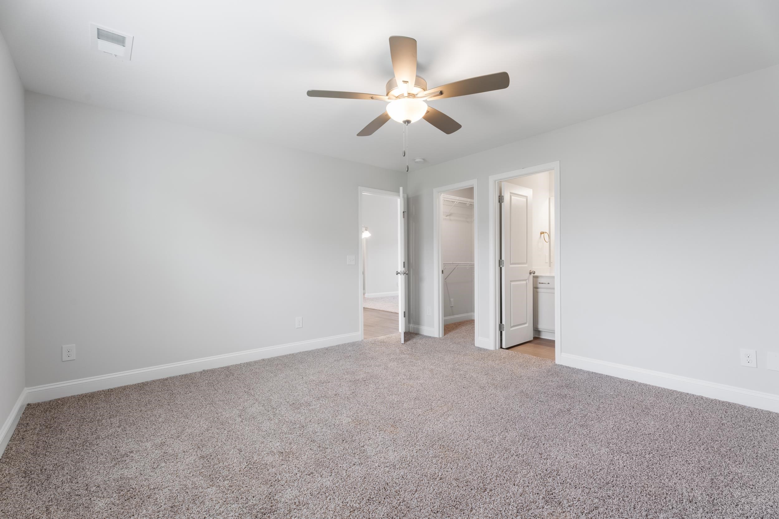 3041 Emberly Drive, Roebuck, South Carolina image 12