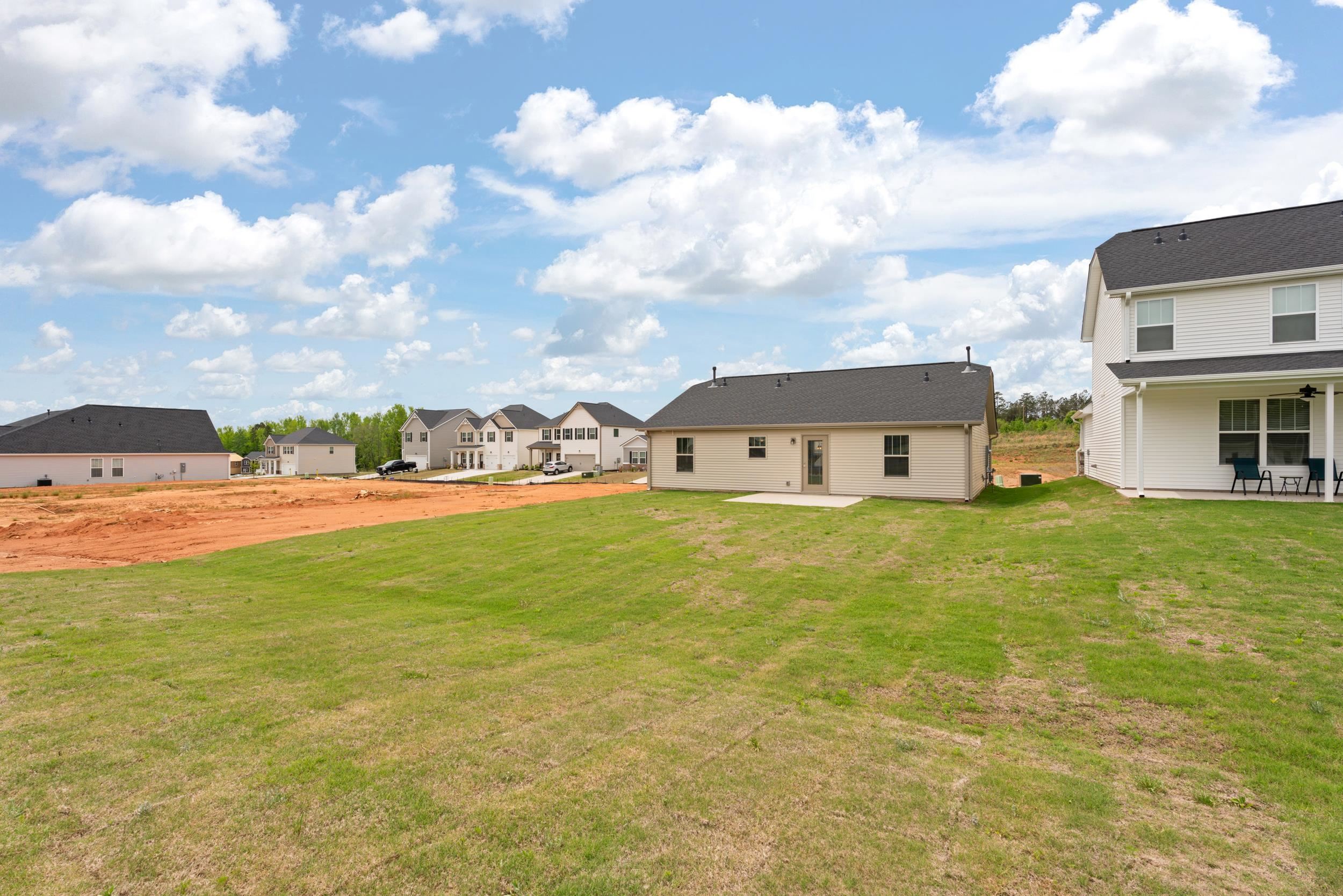 3041 Emberly Drive, Roebuck, South Carolina image 21