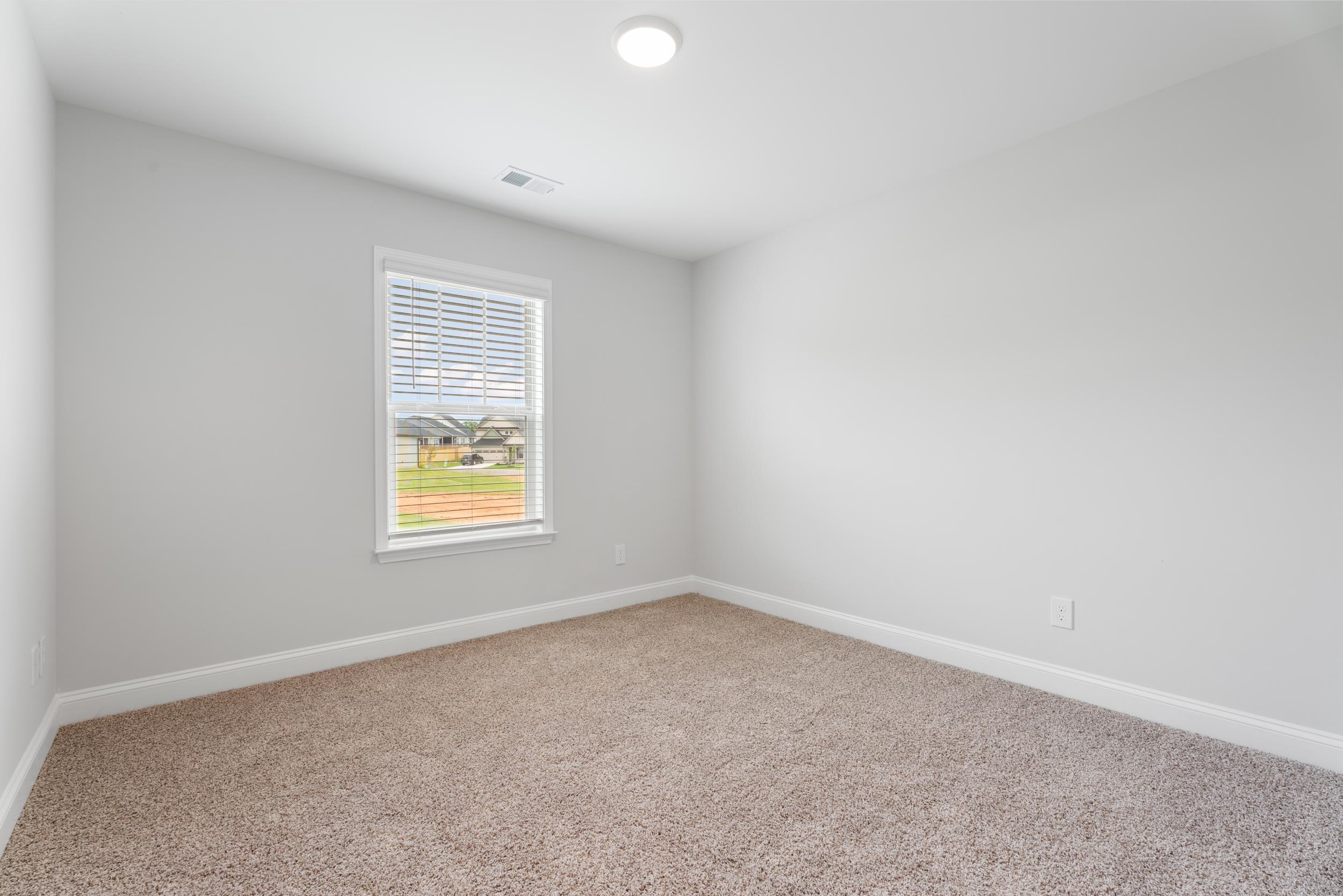 3041 Emberly Drive, Roebuck, South Carolina image 15