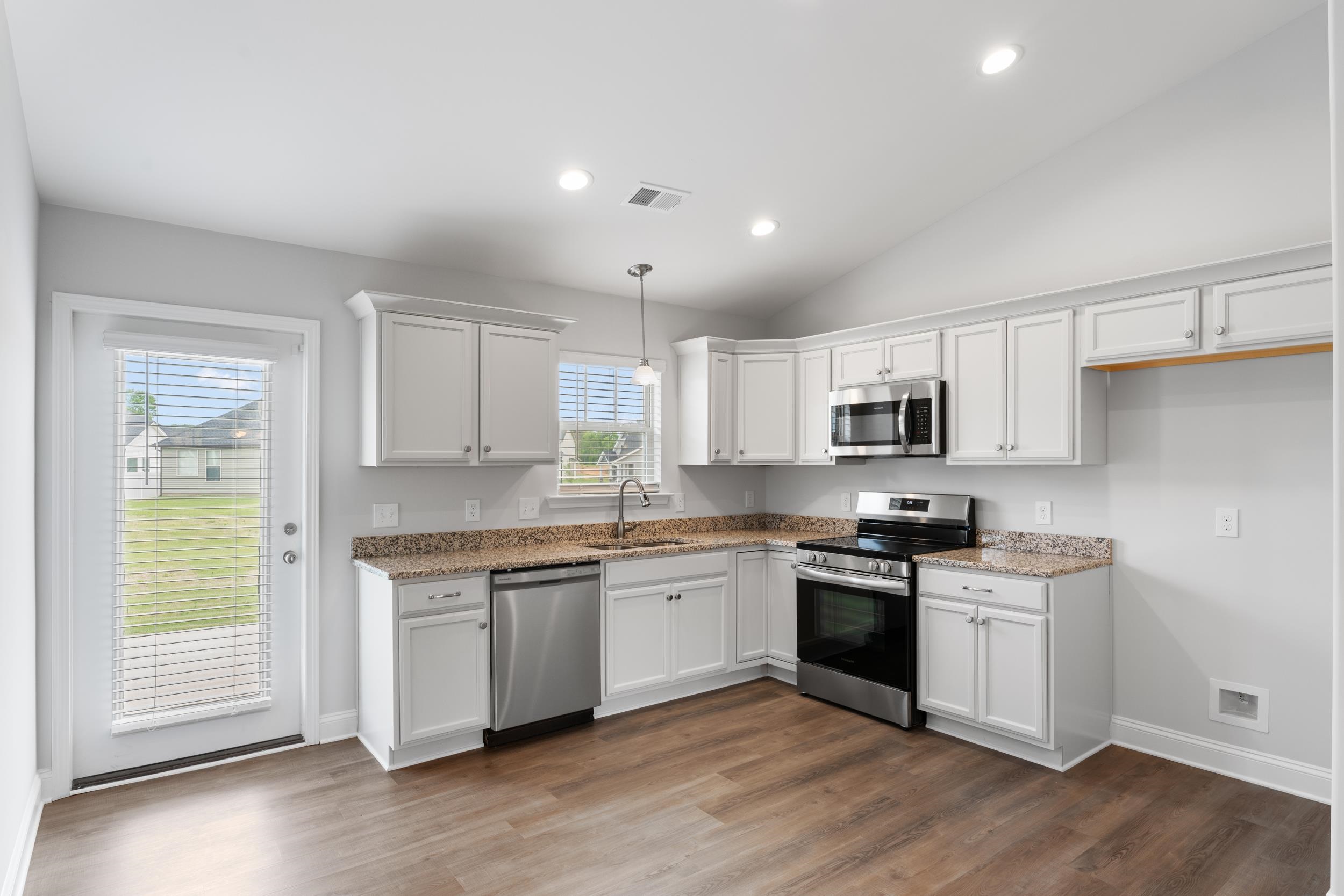 3041 Emberly Drive, Roebuck, South Carolina image 11