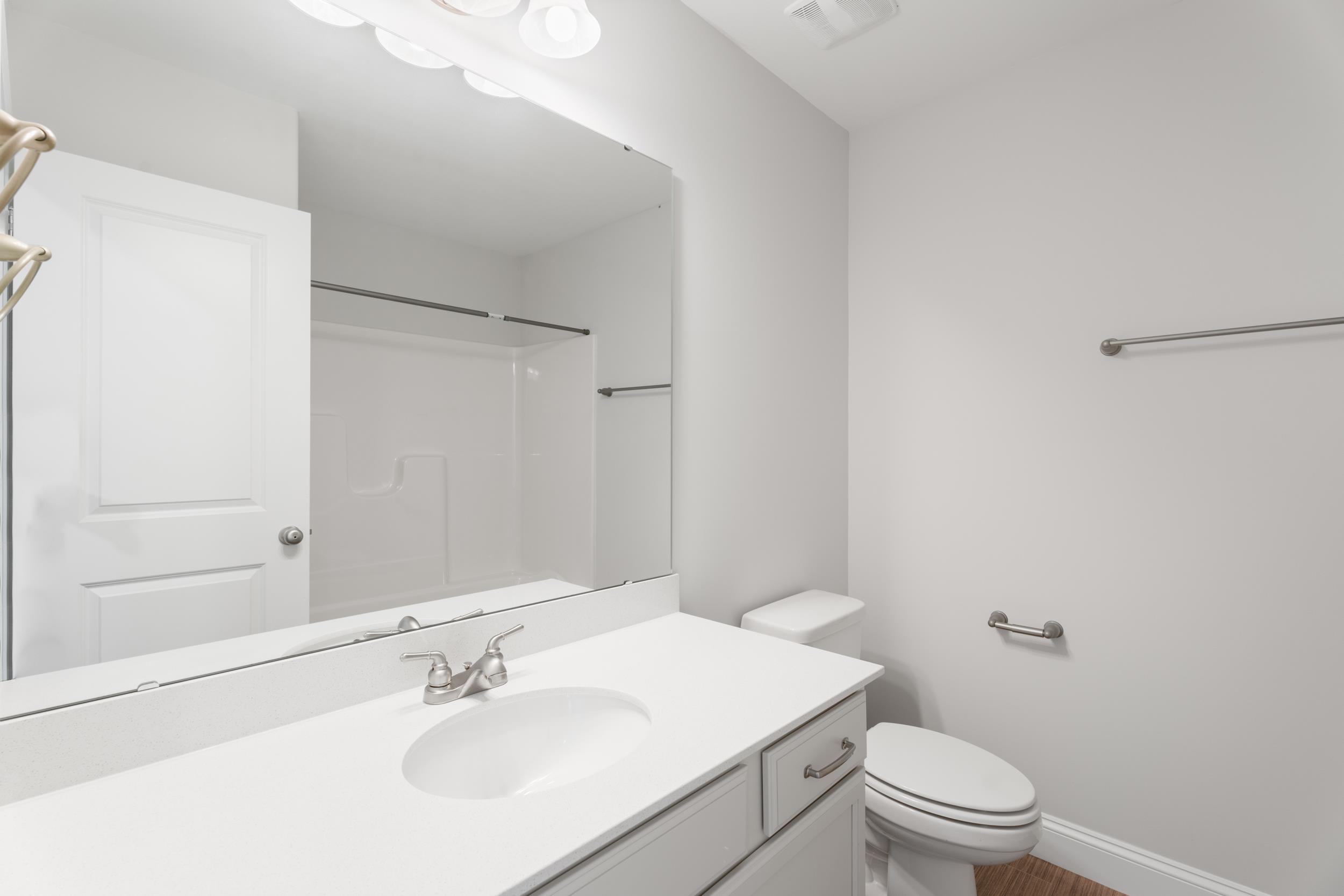 3041 Emberly Drive, Roebuck, South Carolina image 17