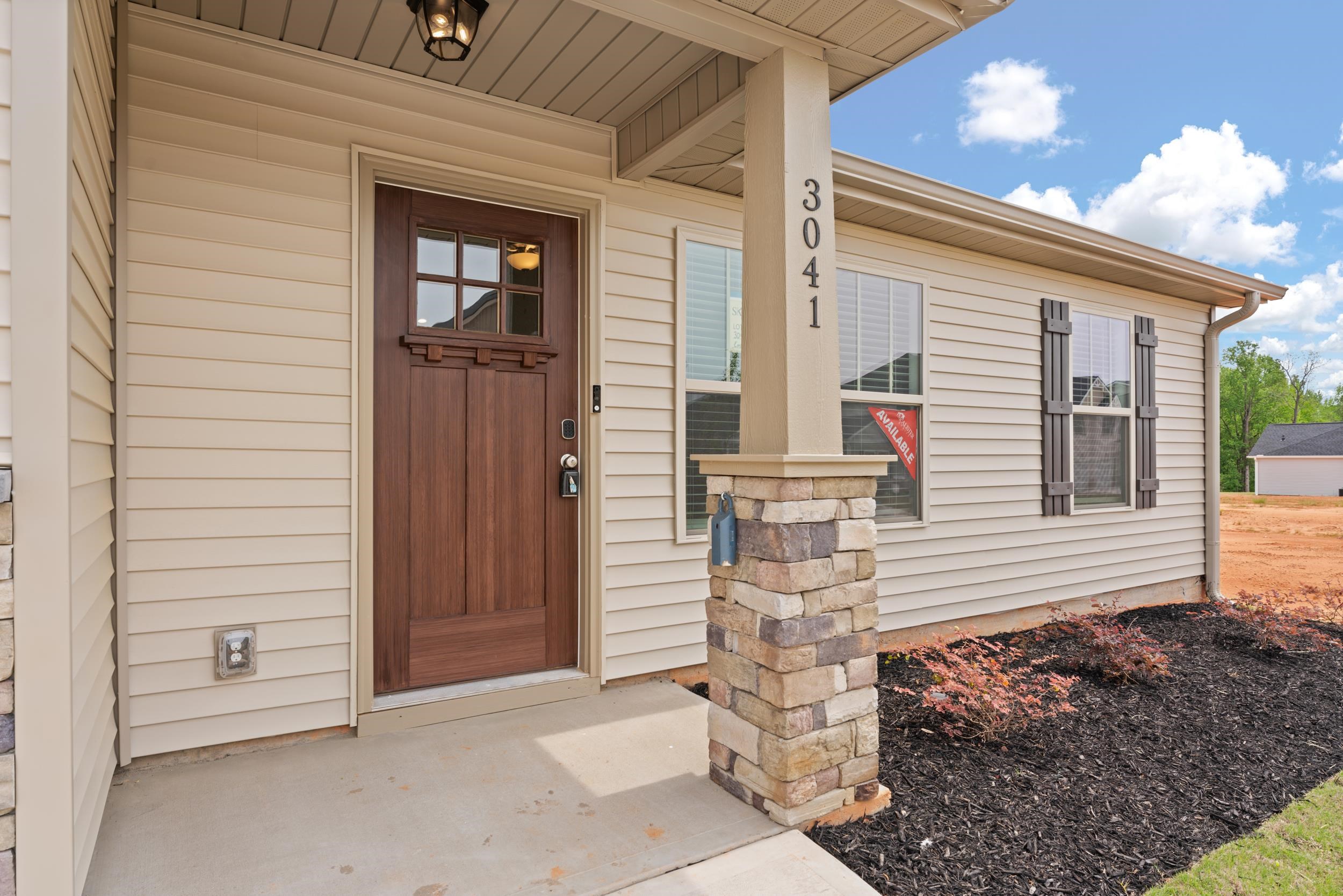 3041 Emberly Drive, Roebuck, South Carolina image 4