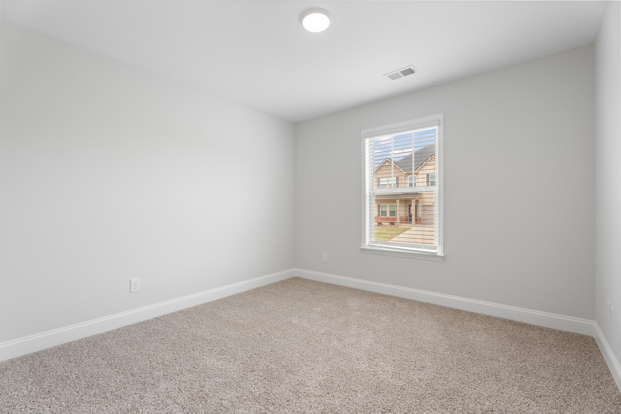 3041 Emberly Drive, Roebuck, South Carolina image 13