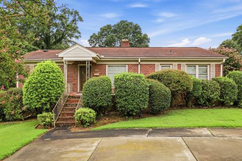 Slider Thumb