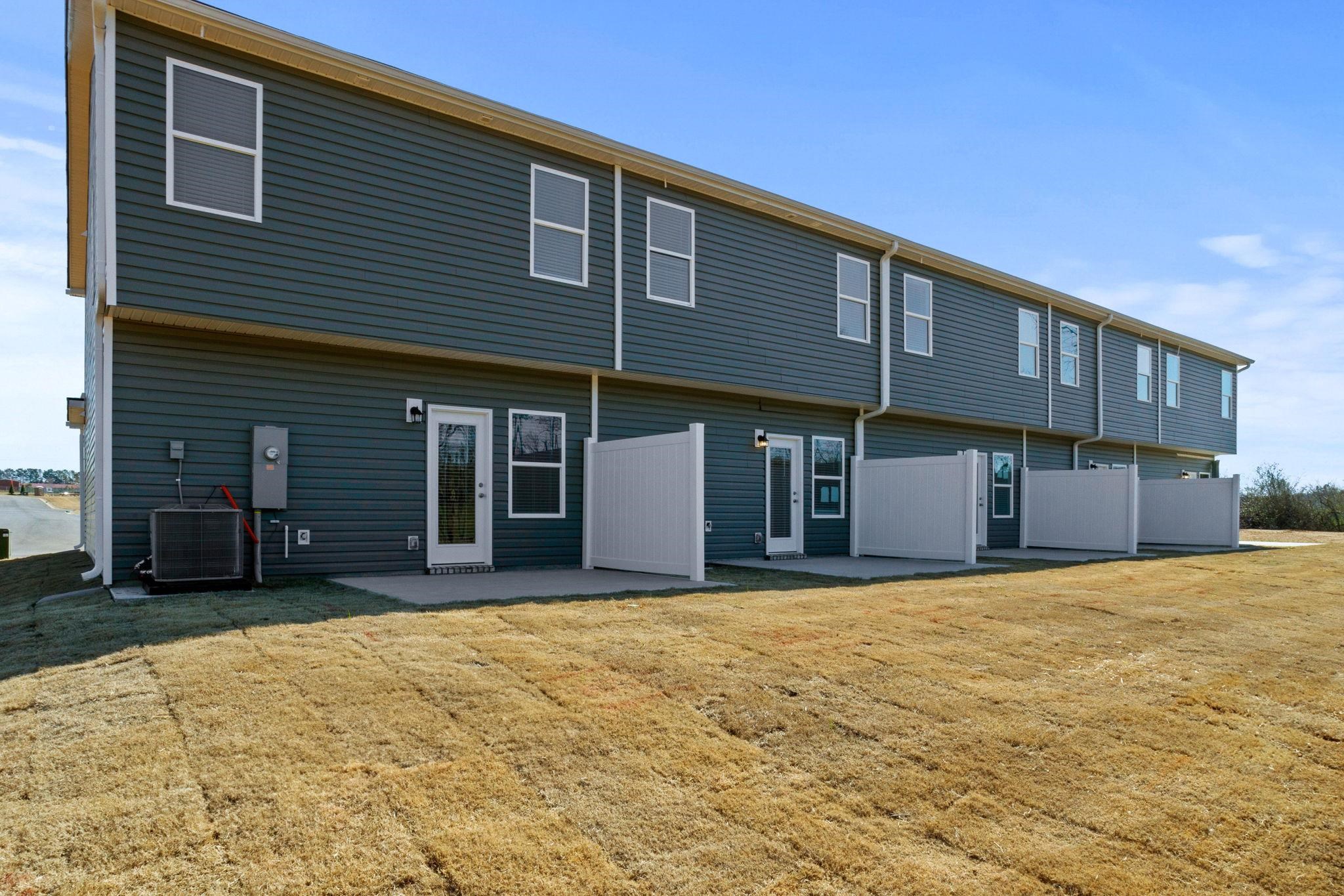 1034 Cargo Drive, Spartanburg, South Carolina image 28