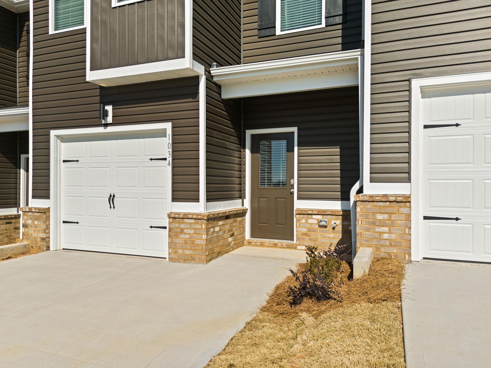 1034 Cargo Drive, Spartanburg, South Carolina image 2