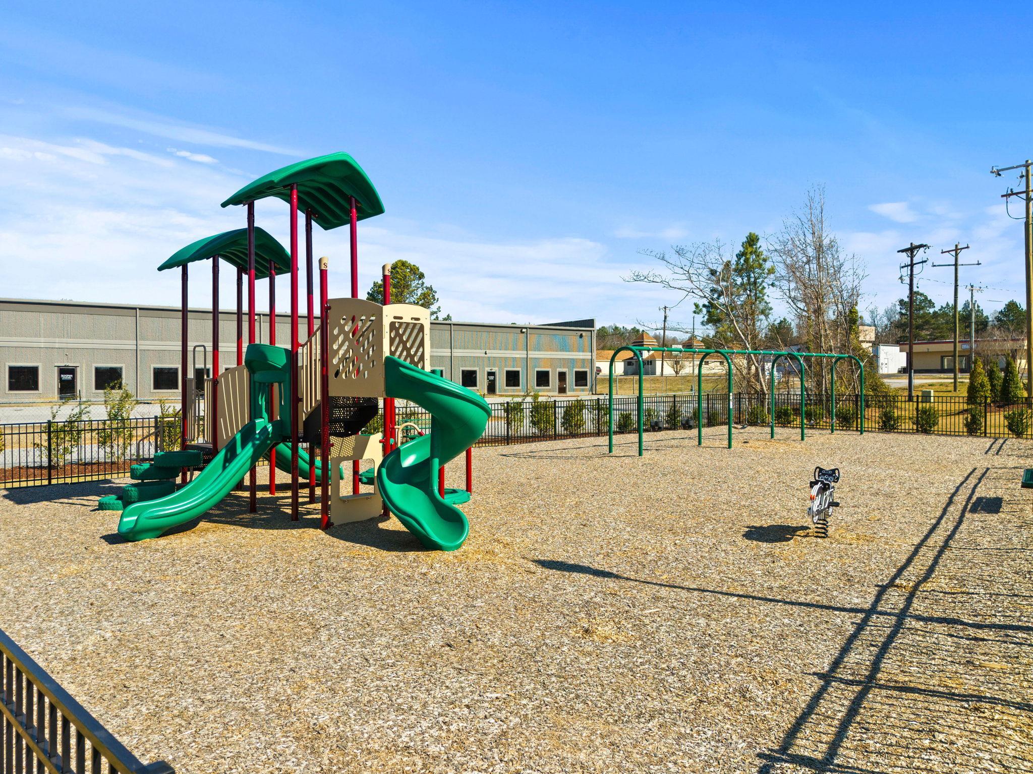 1034 Cargo Drive, Spartanburg, South Carolina image 13