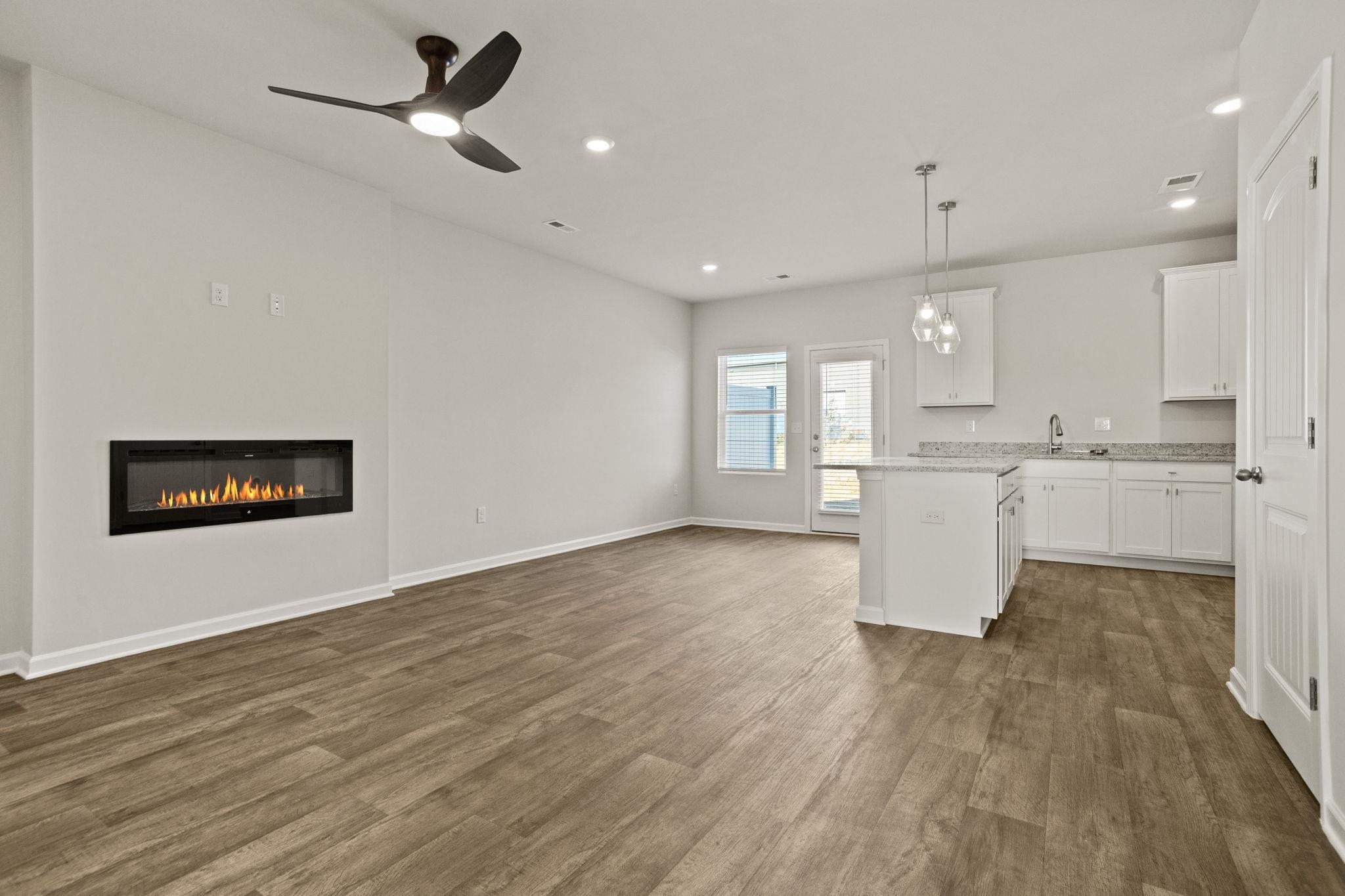 1034 Cargo Drive, Spartanburg, South Carolina image 4