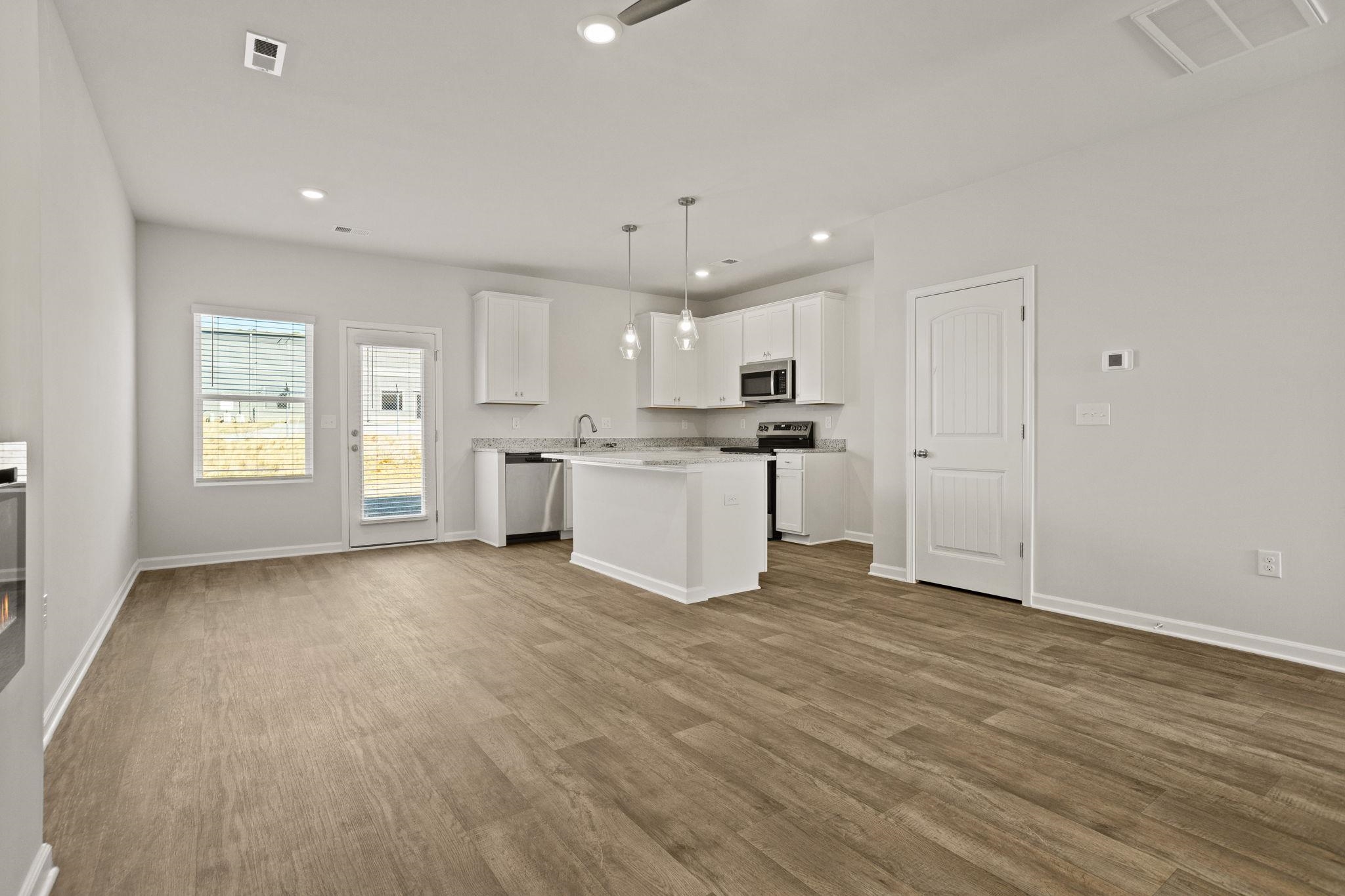 1034 Cargo Drive, Spartanburg, South Carolina image 5