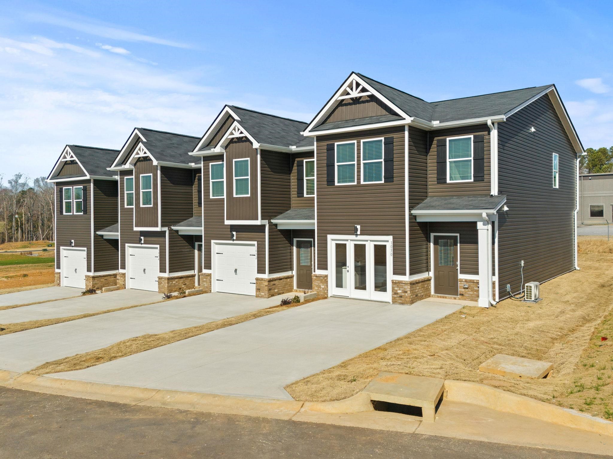 1034 Cargo Drive, Spartanburg, South Carolina image 21