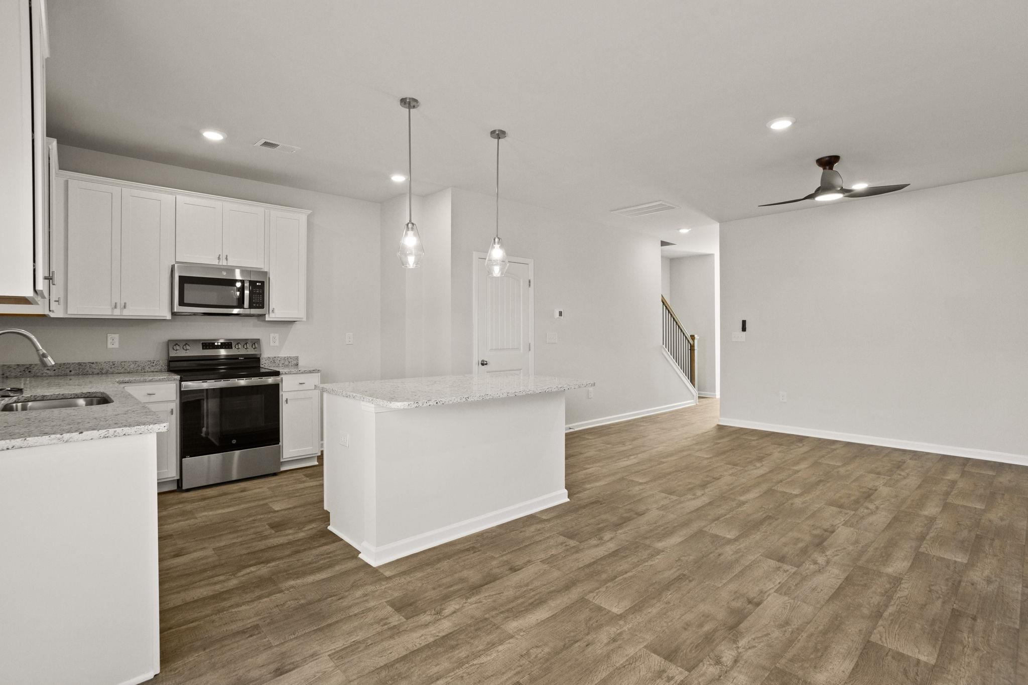 1034 Cargo Drive, Spartanburg, South Carolina image 6