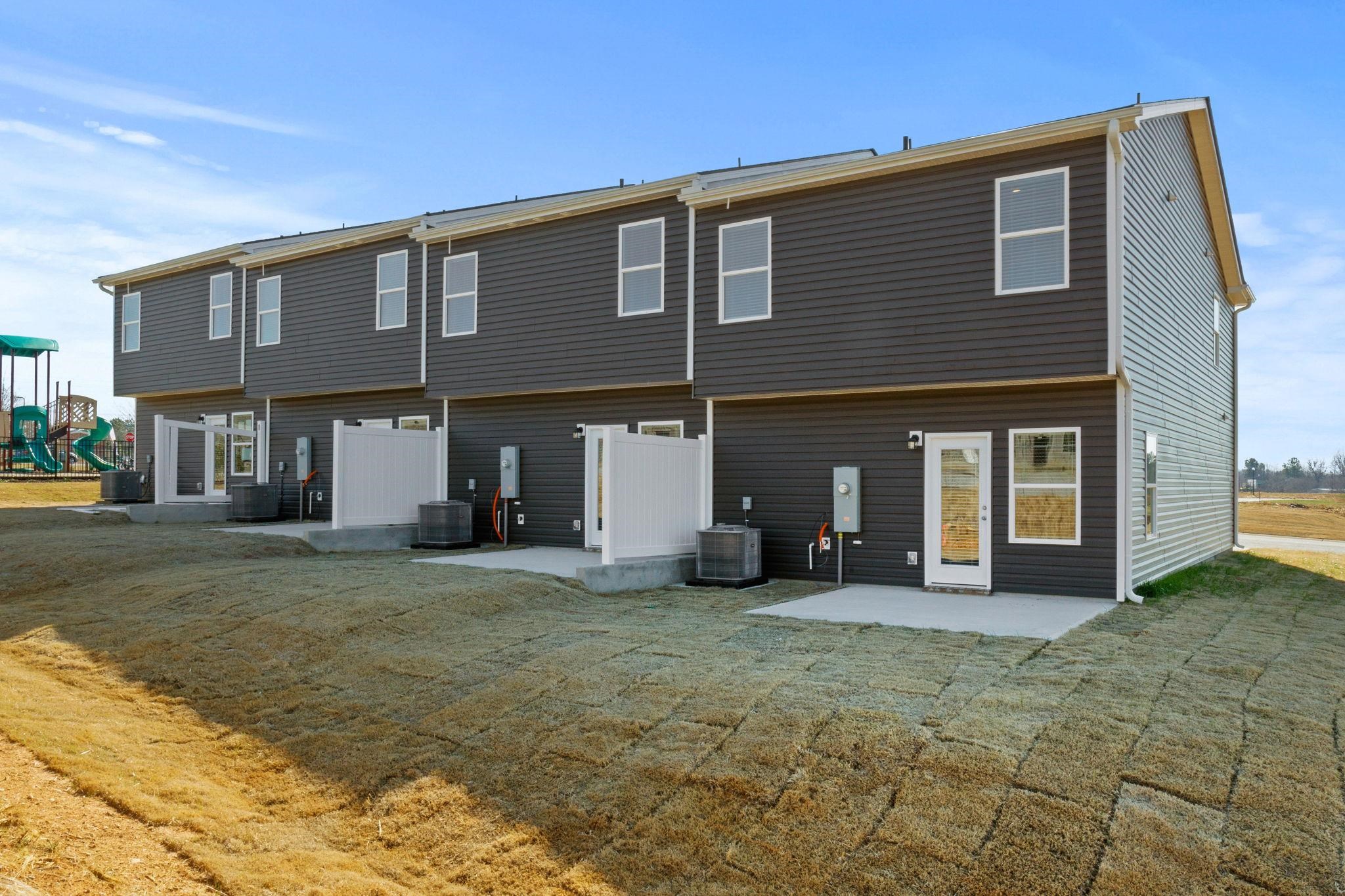 1034 Cargo Drive, Spartanburg, South Carolina image 25