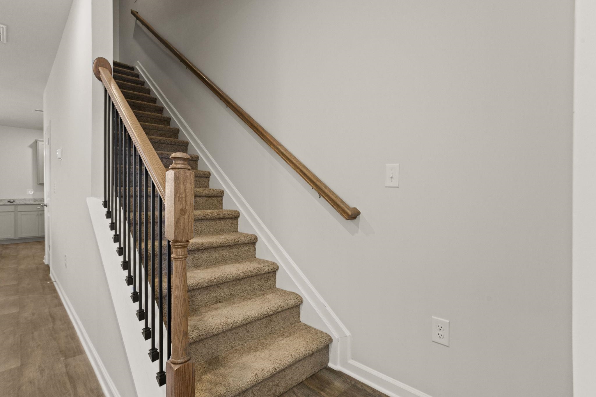 1034 Cargo Drive, Spartanburg, South Carolina image 12