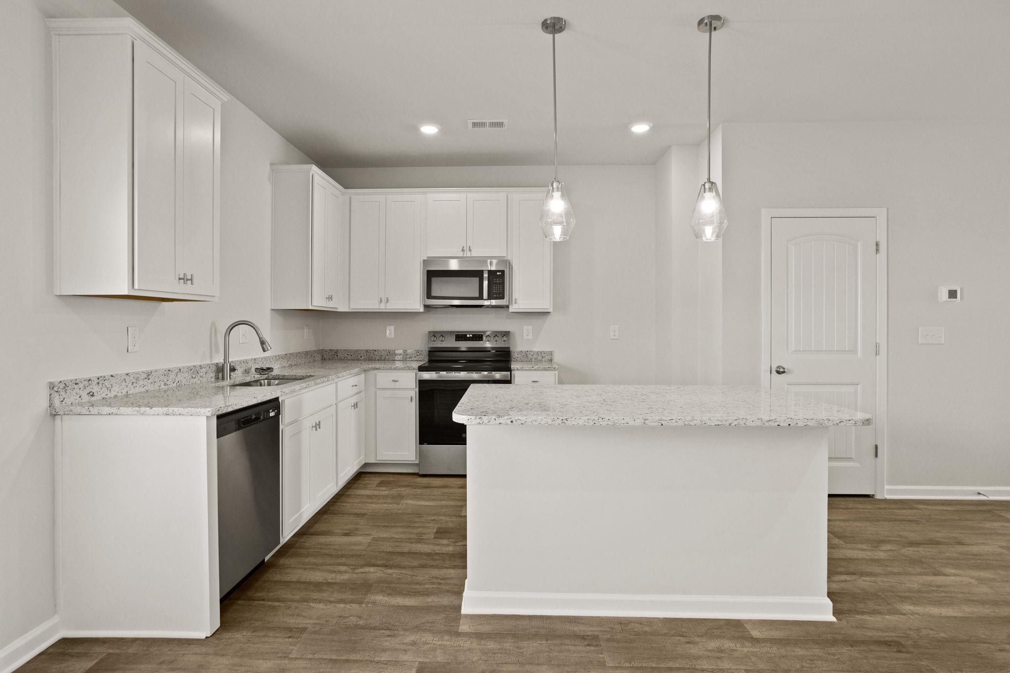 1034 Cargo Drive, Spartanburg, South Carolina image 7