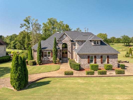 677 DRIFTWOOD DR, GREER, SC 29651 - Image ae6d26d5034cbc0bcf22afb496ec91cf/4218575675