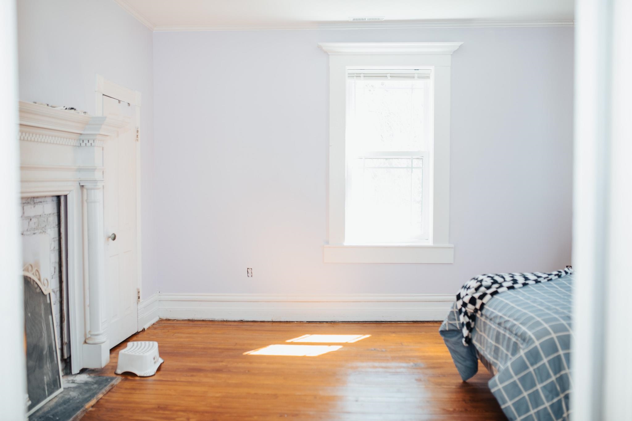 515 N Main Street, Woodruff, South Carolina image 36