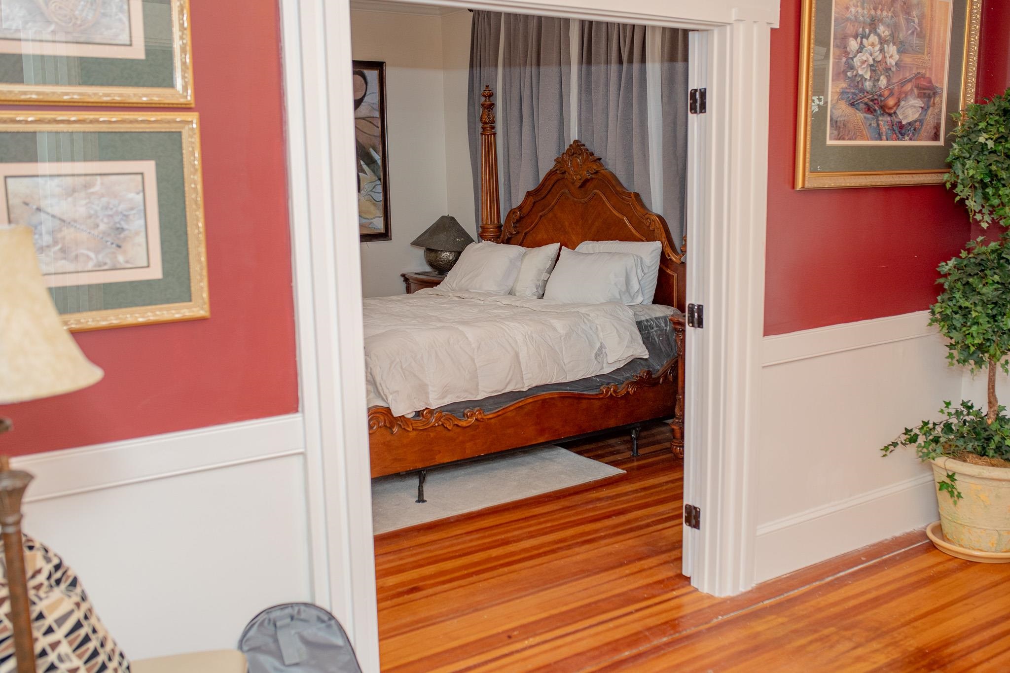 515 N Main Street, Woodruff, South Carolina image 11