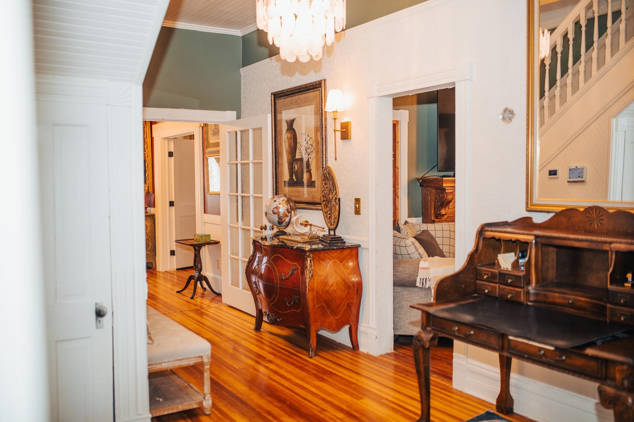 515 N Main Street, Woodruff, South Carolina image 9