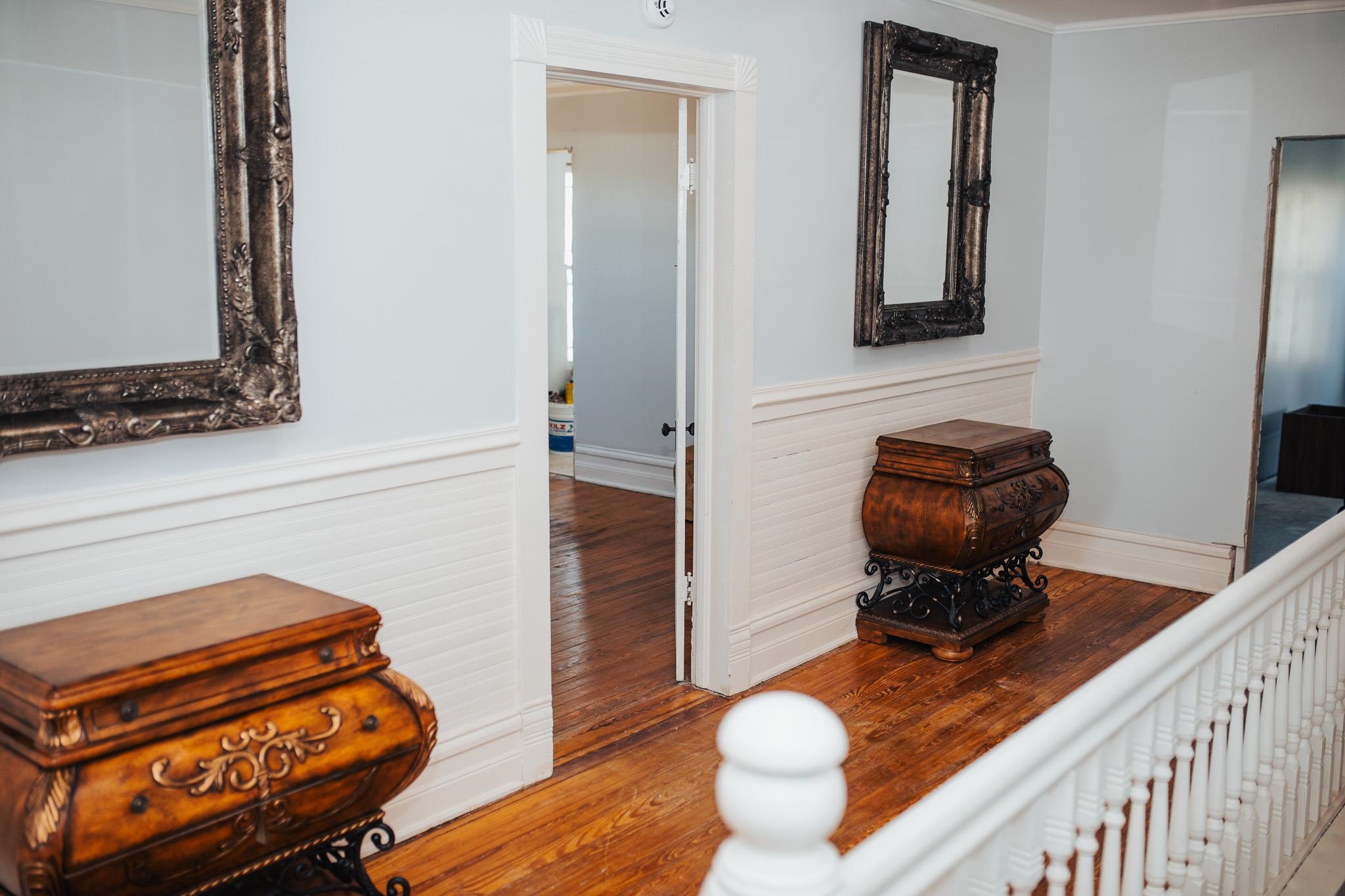 515 N Main Street, Woodruff, South Carolina image 33