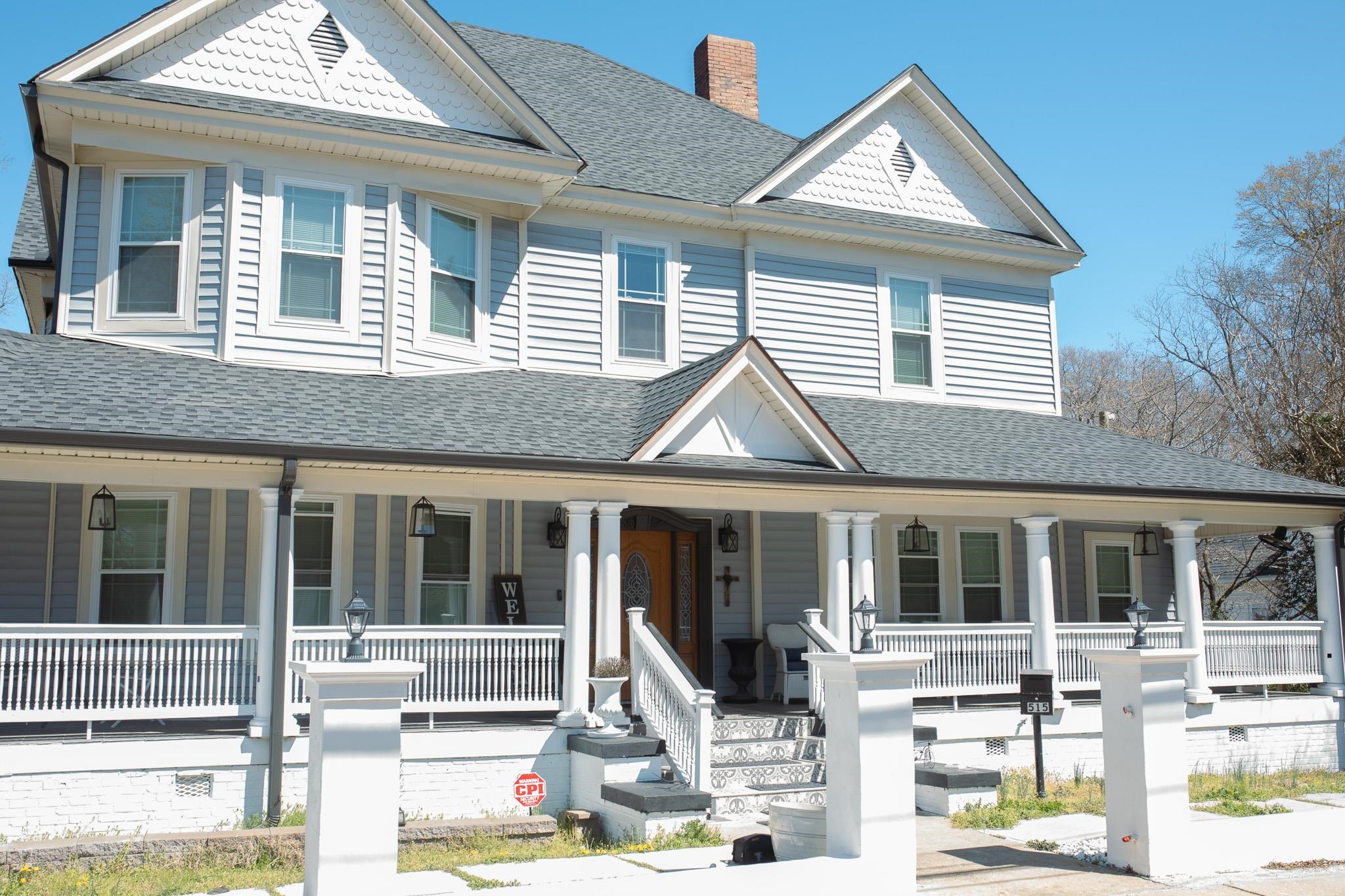 515 N Main Street, Woodruff, South Carolina image 2