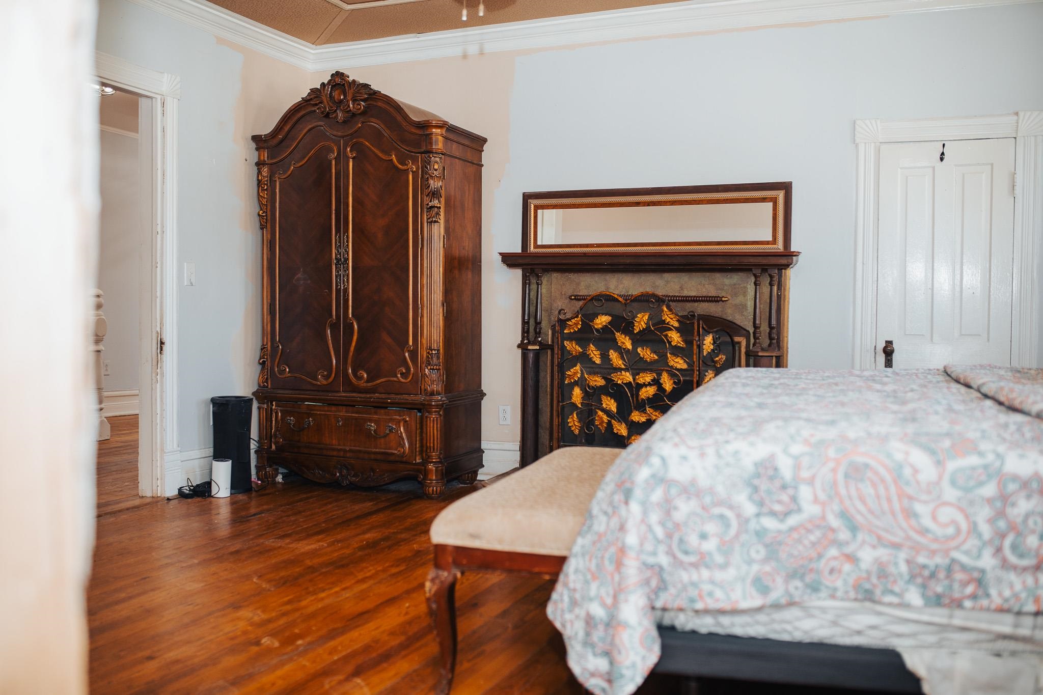 515 N Main Street, Woodruff, South Carolina image 38