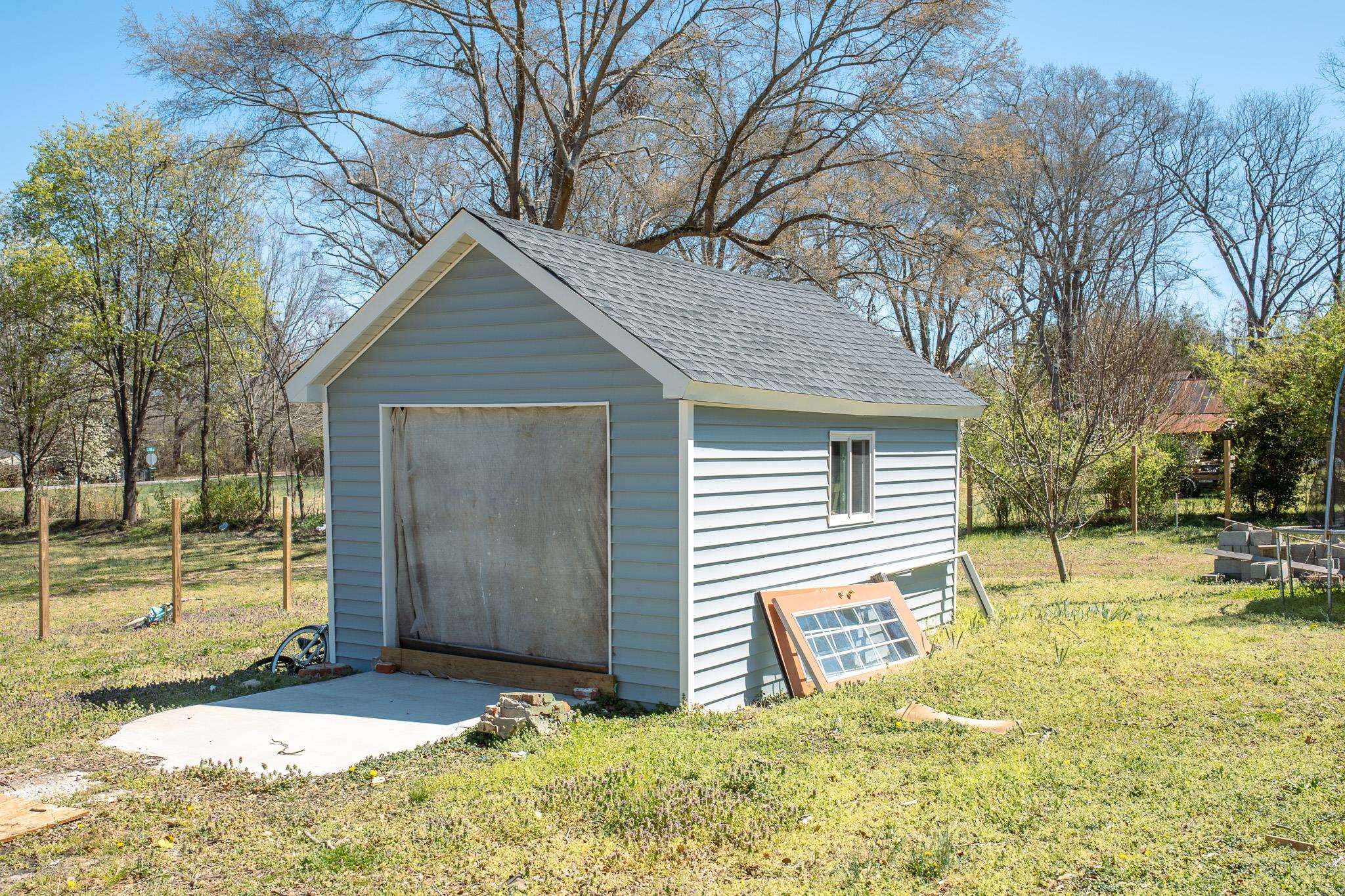 515 N Main Street, Woodruff, South Carolina image 46