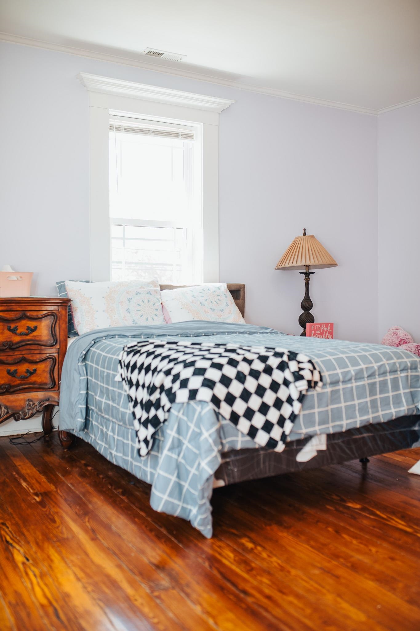 515 N Main Street, Woodruff, South Carolina image 34