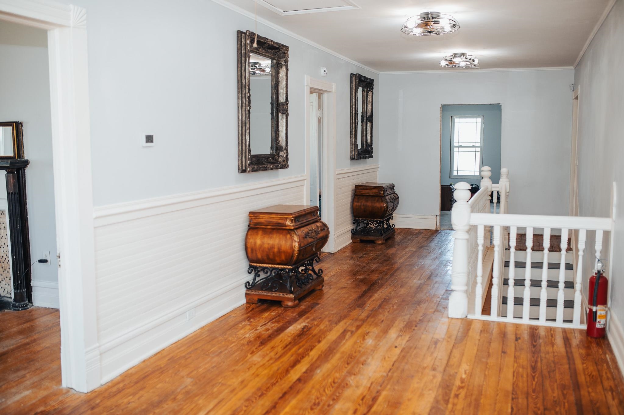 515 N Main Street, Woodruff, South Carolina image 32