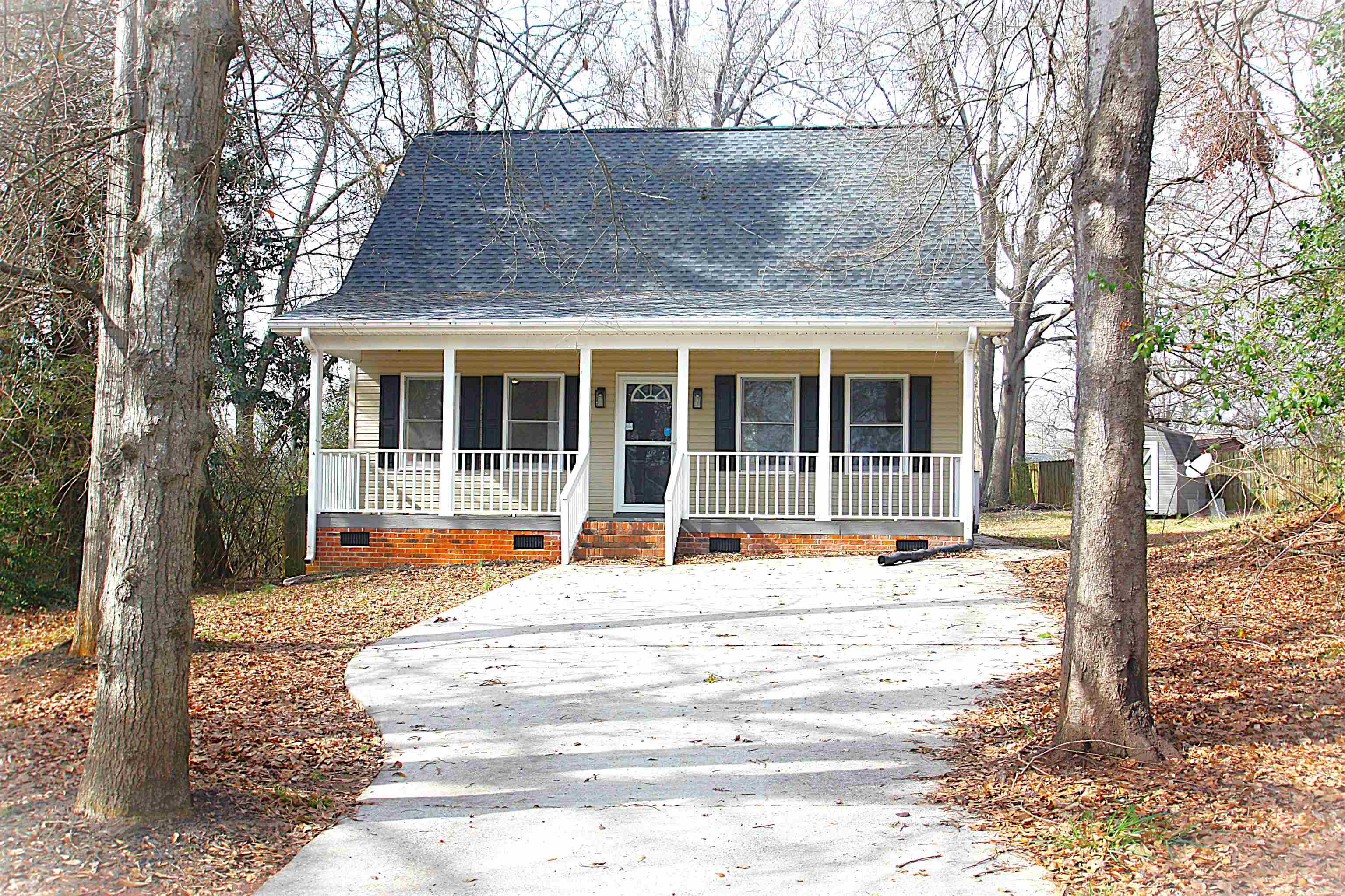 145 Bracken Court, Liberty, South Carolina image 4