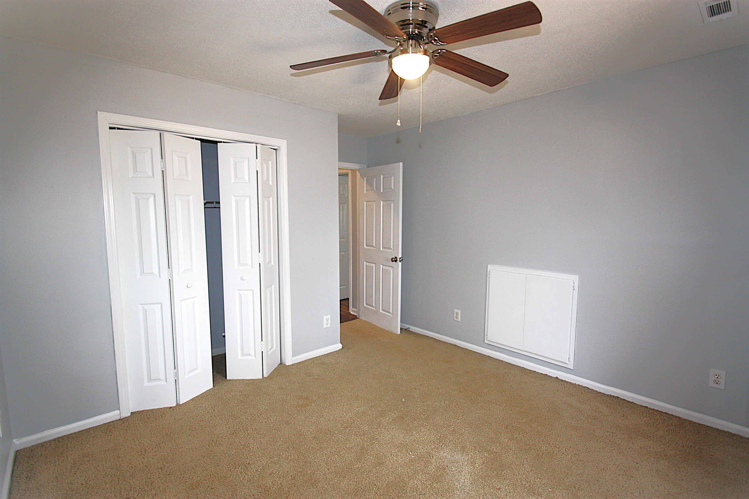145 Bracken Court, Liberty, South Carolina image 32