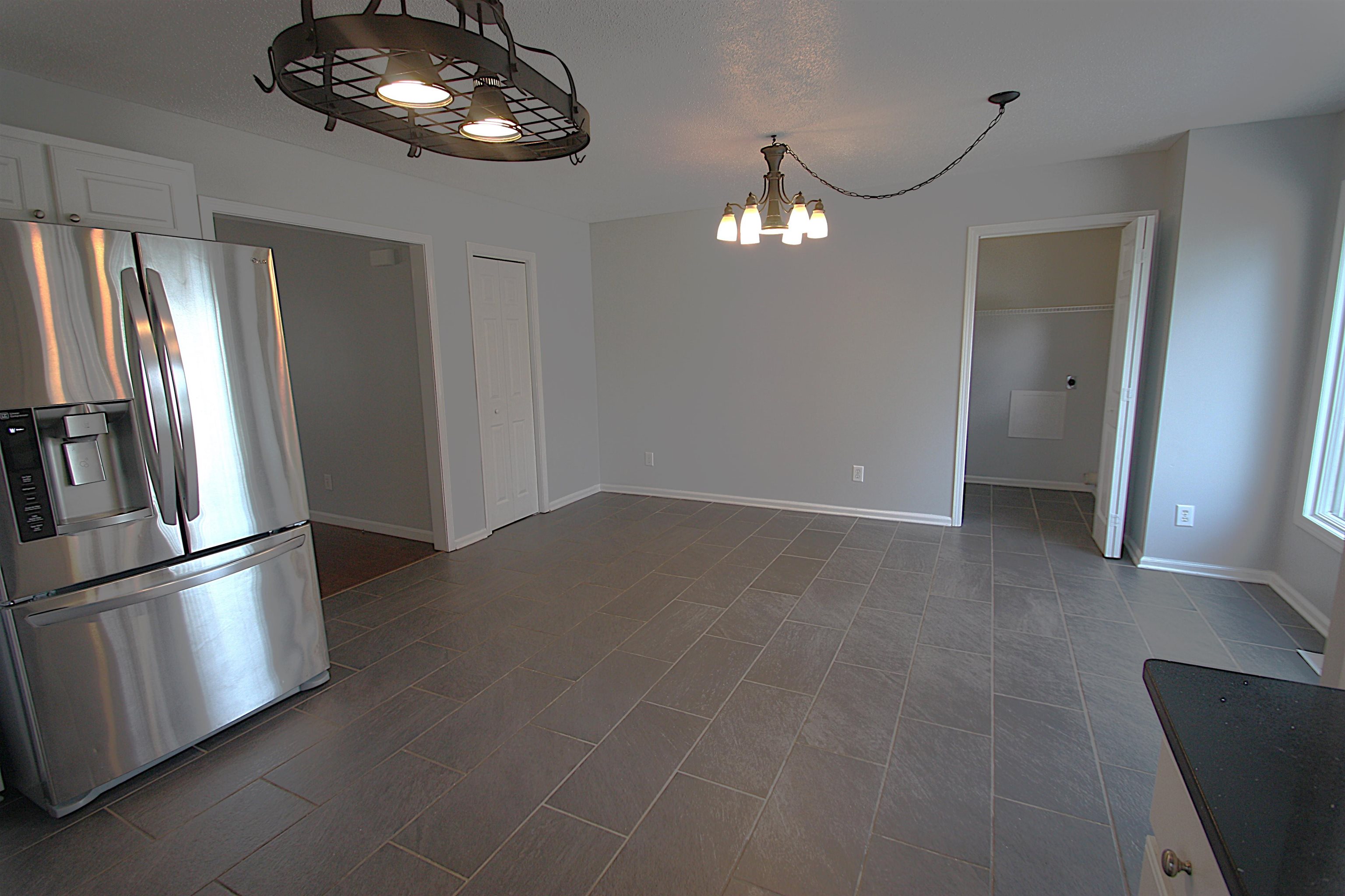 145 Bracken Court, Liberty, South Carolina image 12