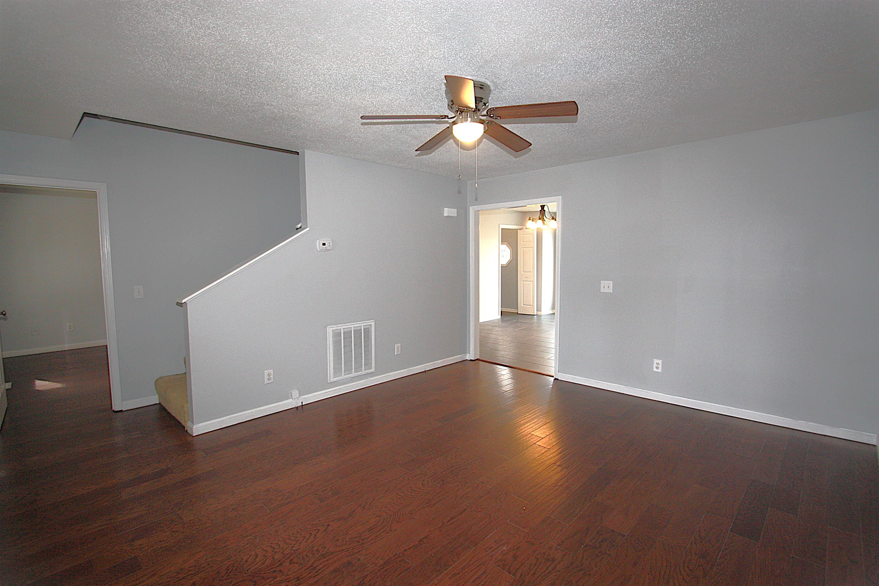 145 Bracken Court, Liberty, South Carolina image 16