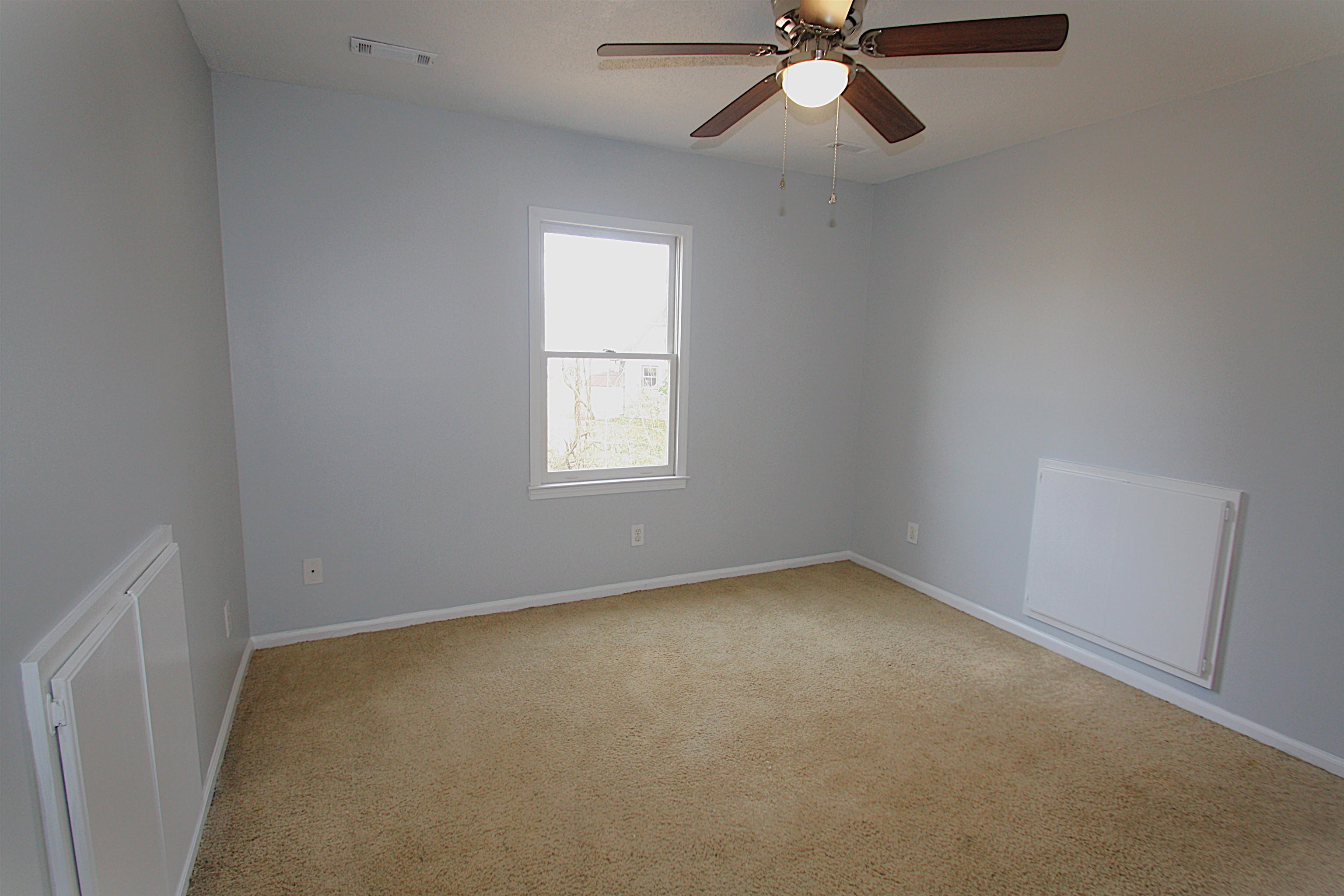 145 Bracken Court, Liberty, South Carolina image 30