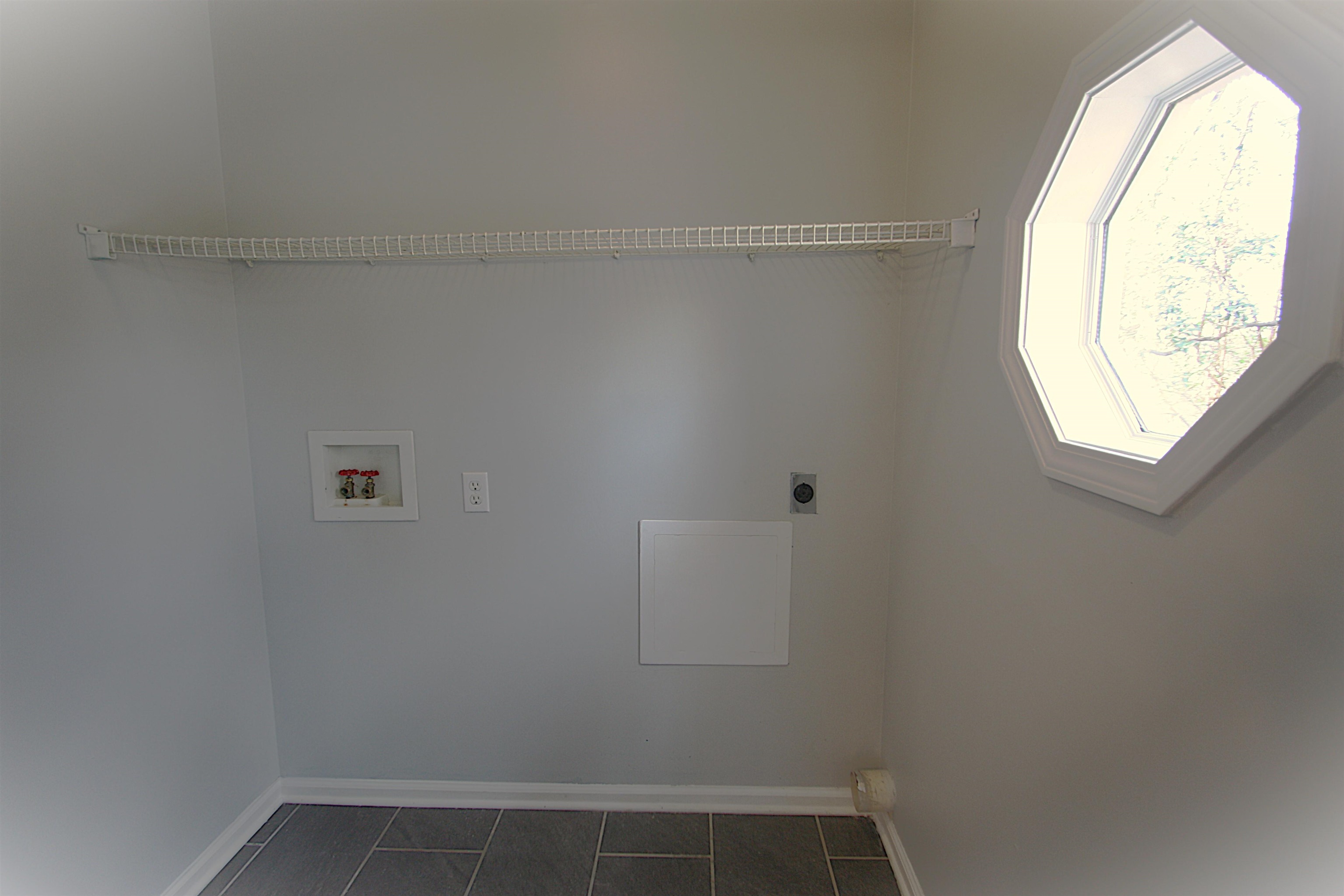 145 Bracken Court, Liberty, South Carolina image 13