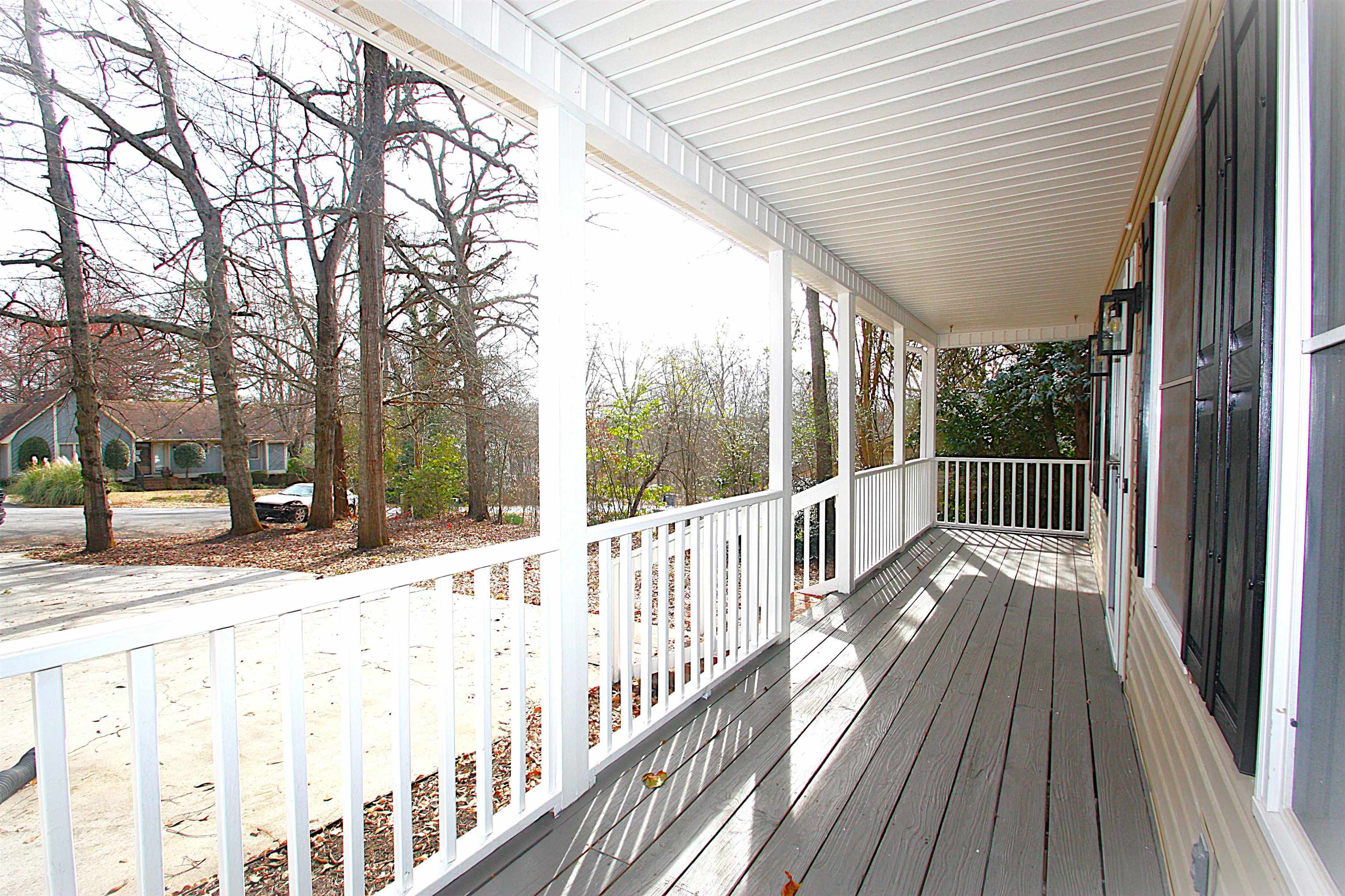 145 Bracken Court, Liberty, South Carolina image 6