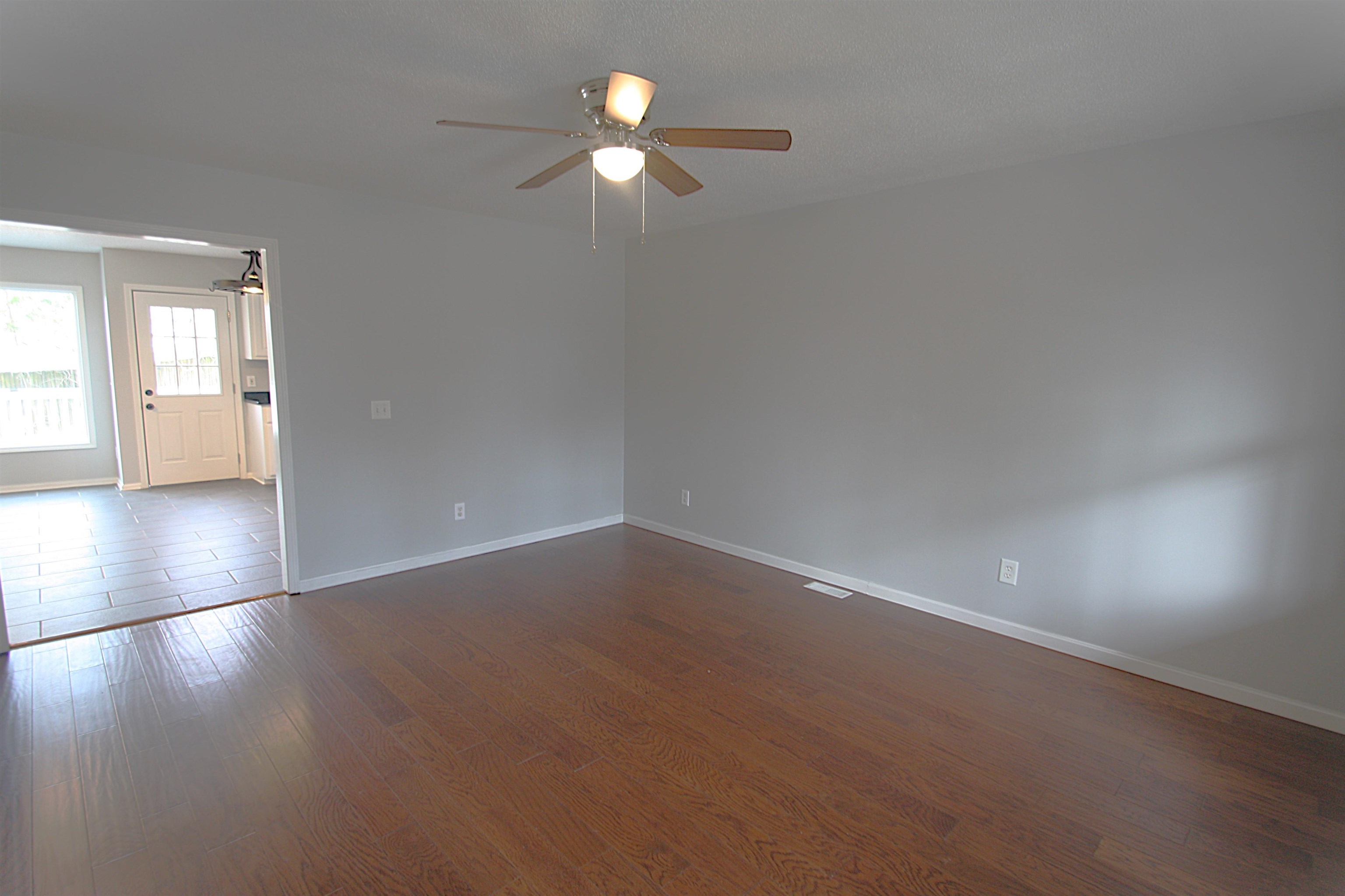 145 Bracken Court, Liberty, South Carolina image 15