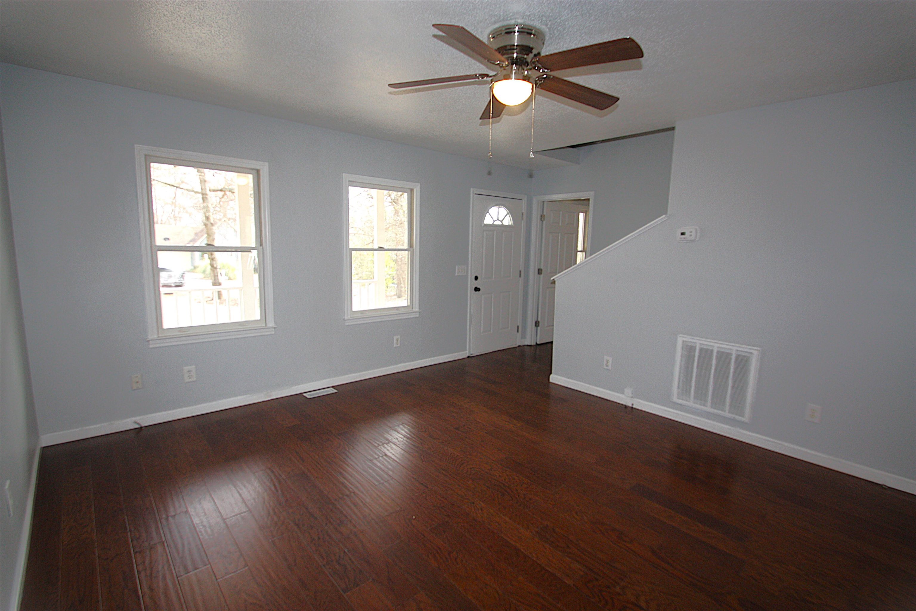145 Bracken Court, Liberty, South Carolina image 22