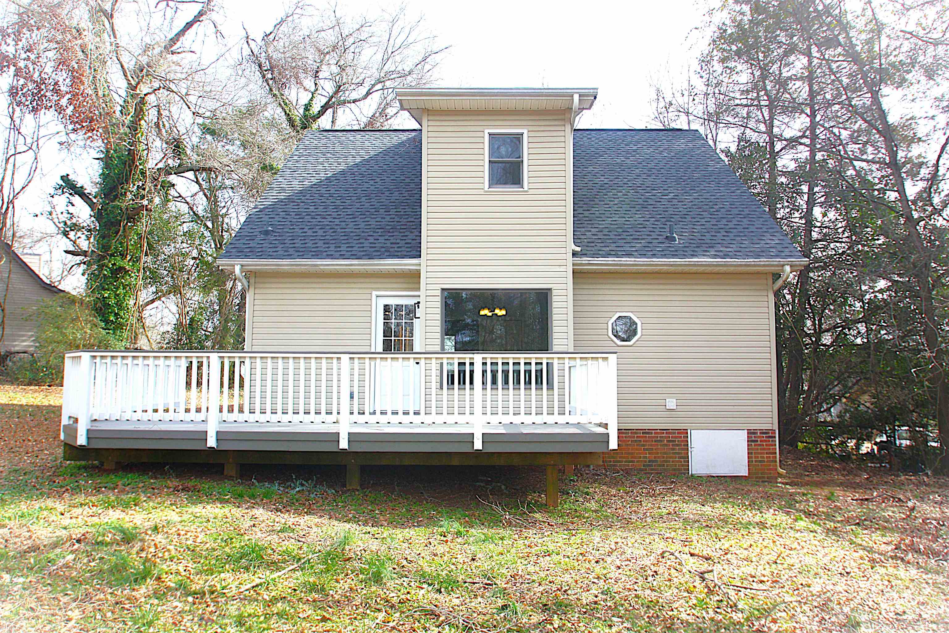 145 Bracken Court, Liberty, South Carolina image 37