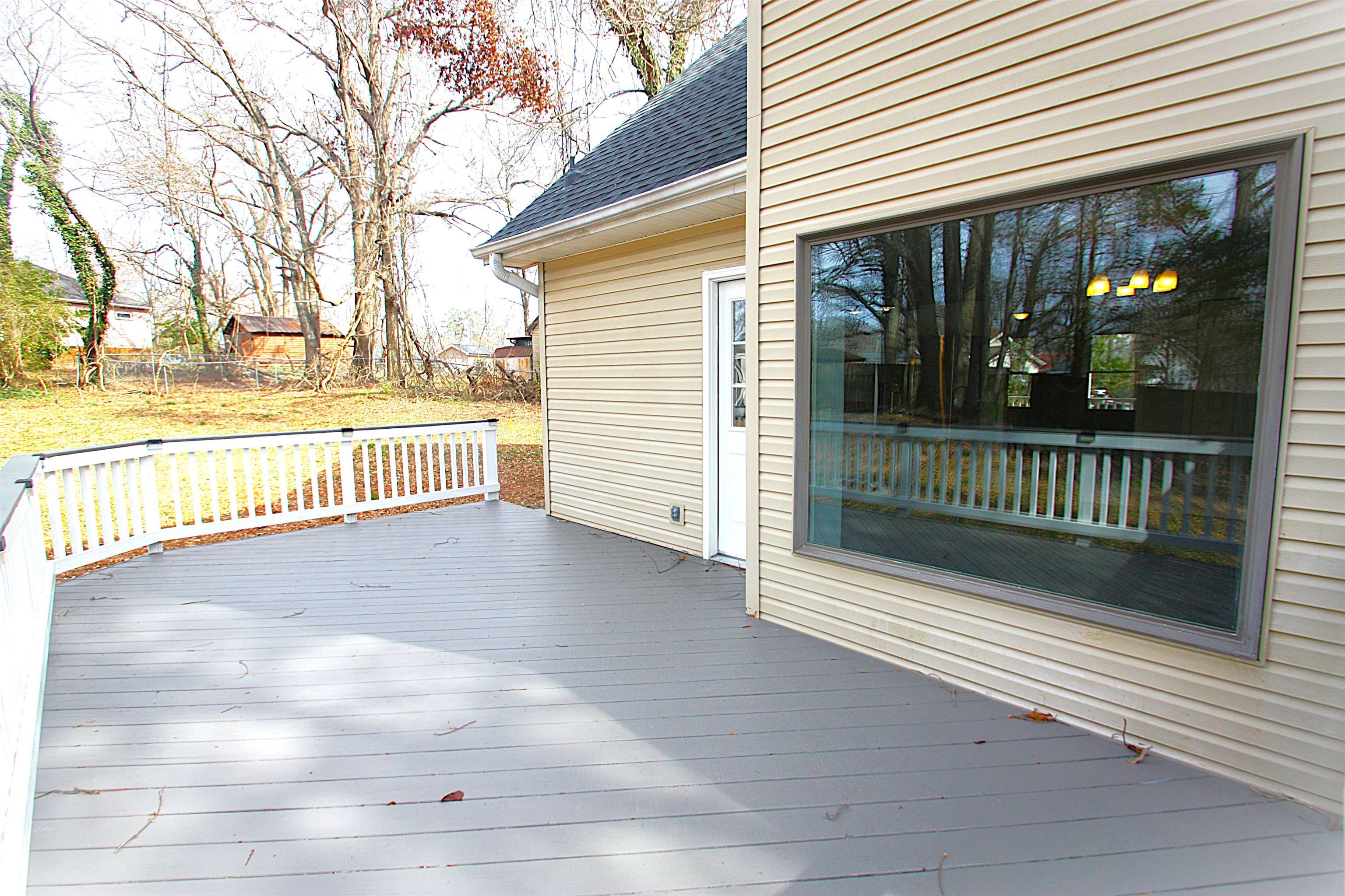 145 Bracken Court, Liberty, South Carolina image 34
