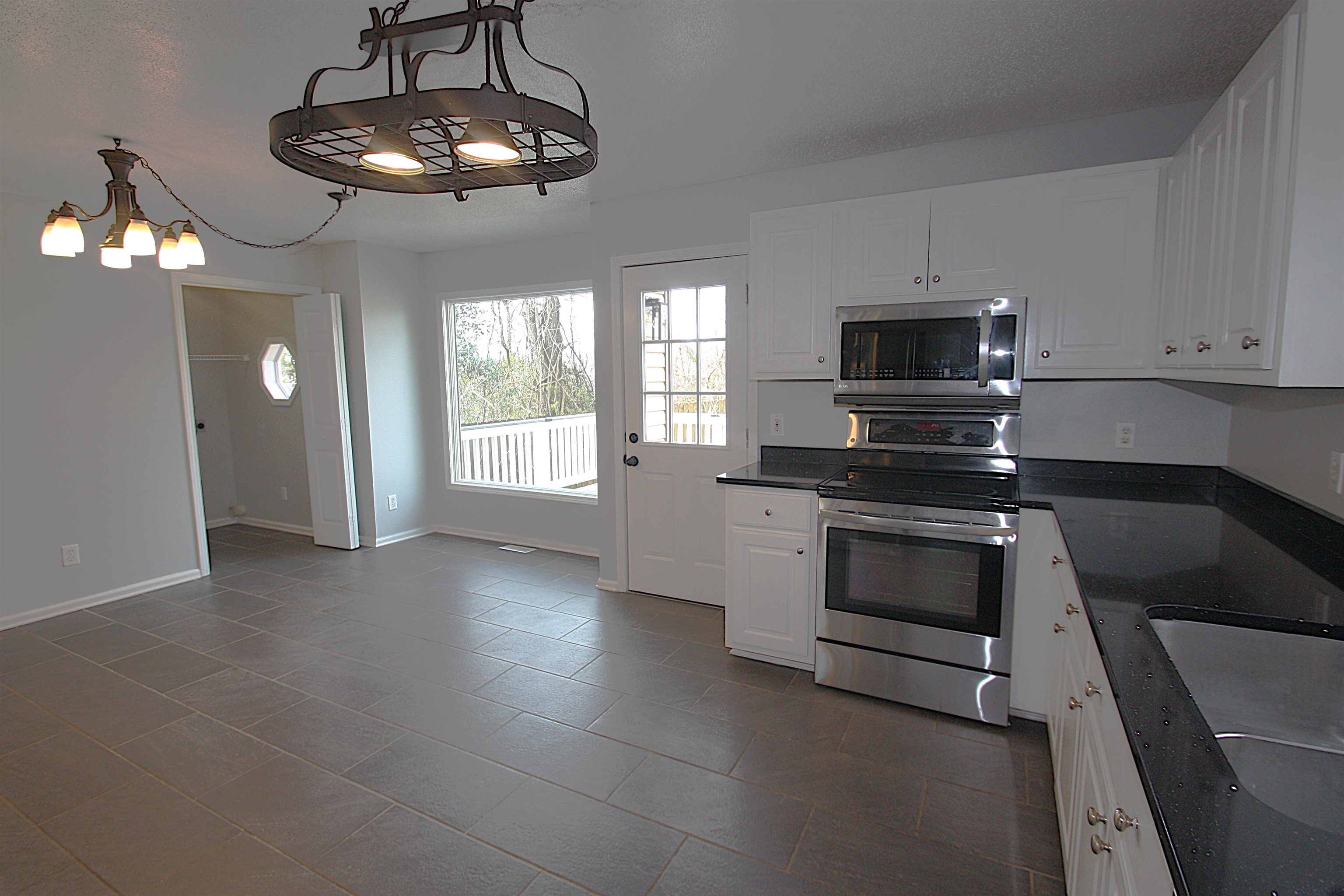 145 Bracken Court, Liberty, South Carolina image 11