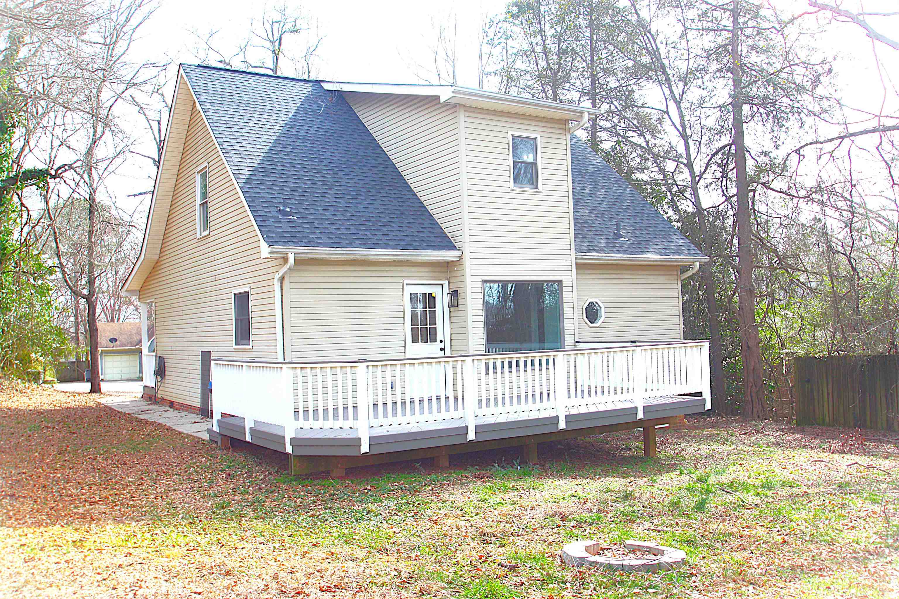 145 Bracken Court, Liberty, South Carolina image 38
